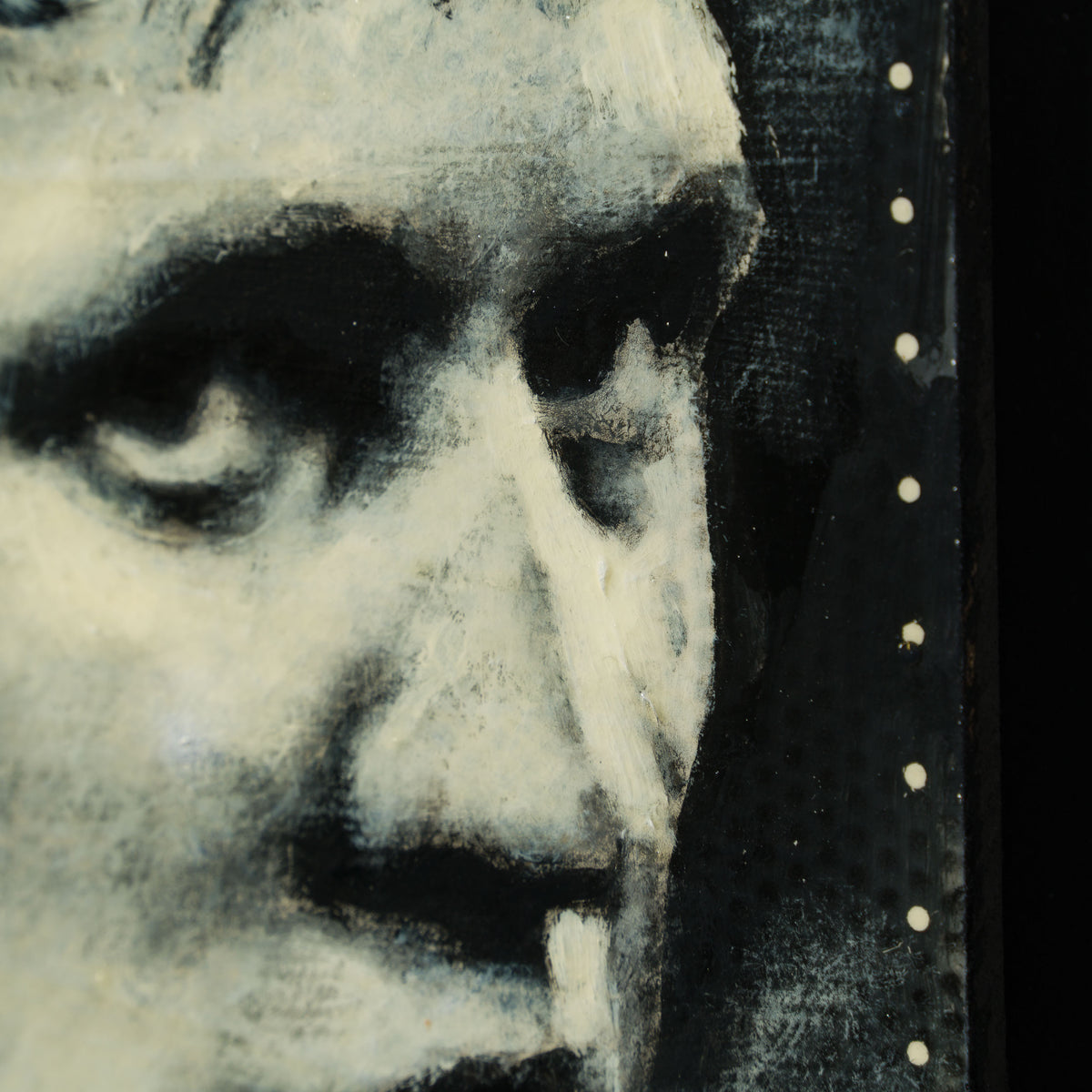 JJO ORI POR 32152 Gary Linekar England v Germany 1990 5