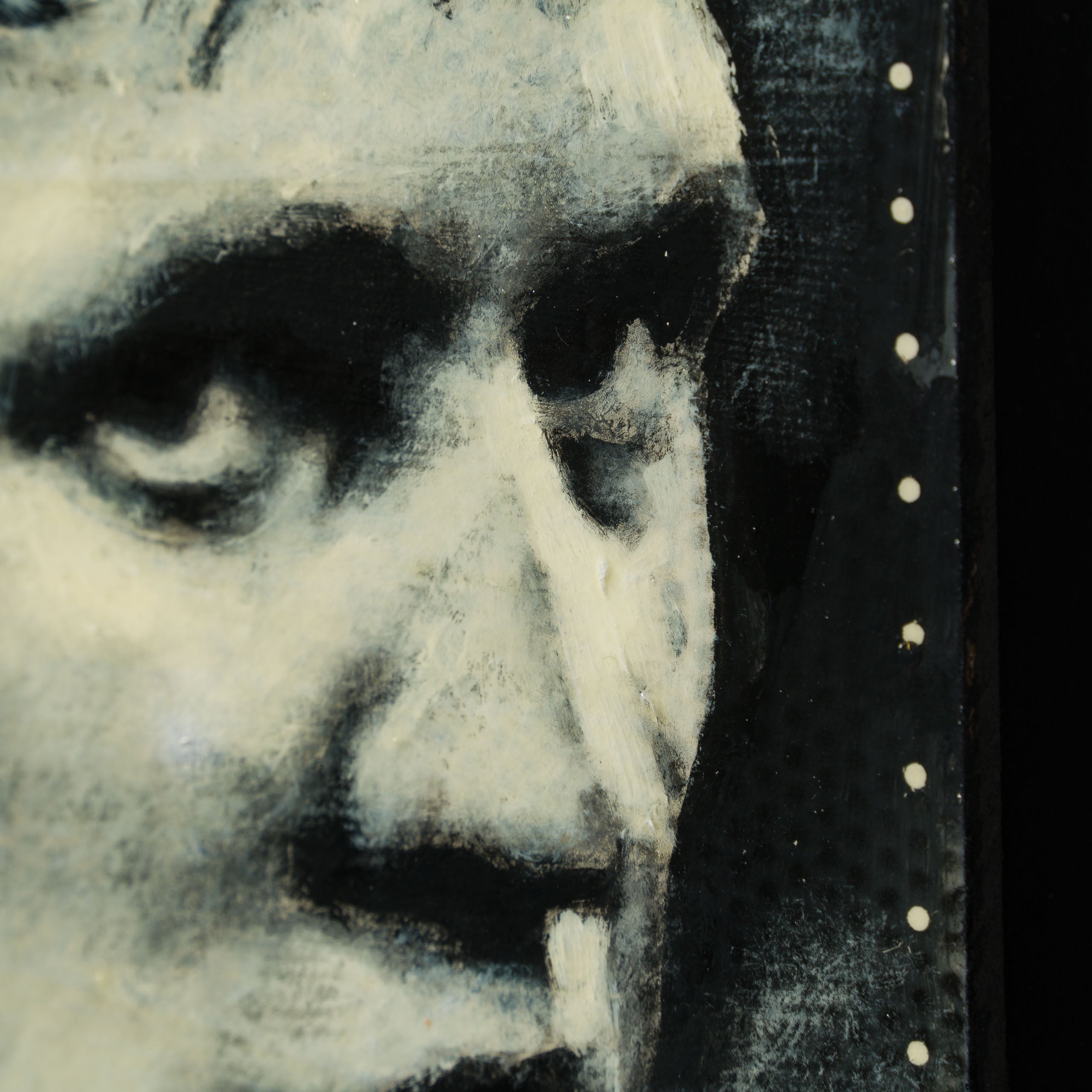 JJO ORI POR 32152 Gary Linekar England v Germany 1990 5