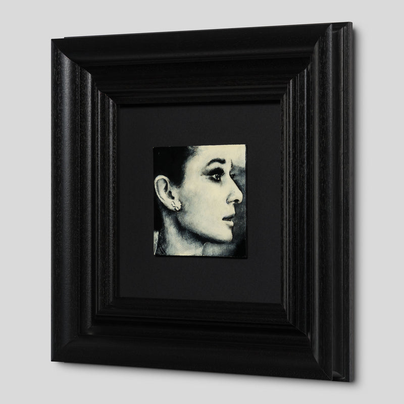 JJO ORI POR 32377 Audrey Hepburn 2