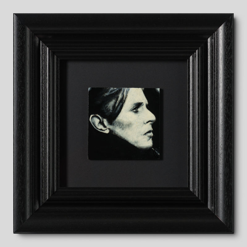 JJO ORI POR 32378 David Bowie 1