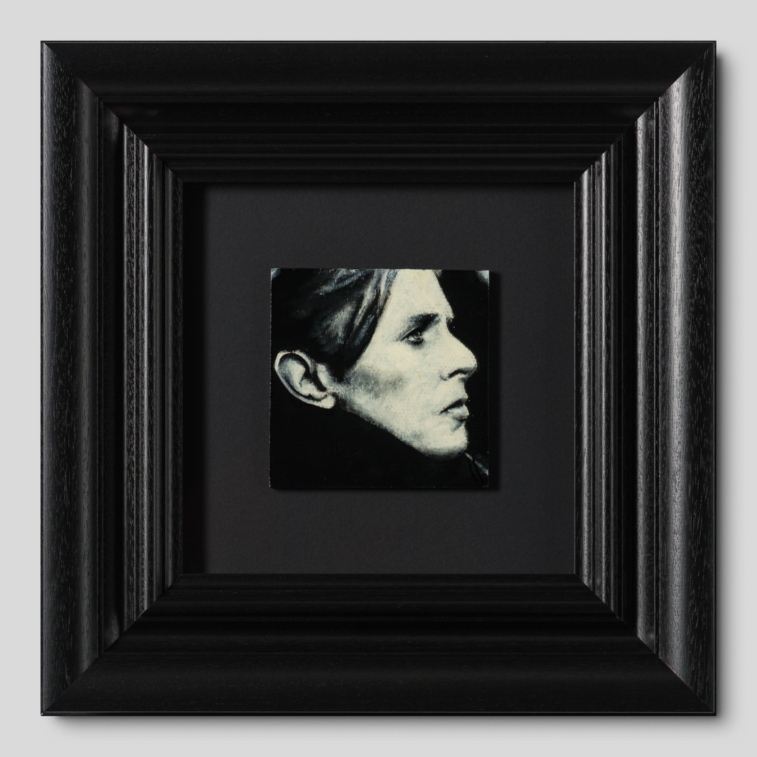 JJO ORI POR 32378 David Bowie 1