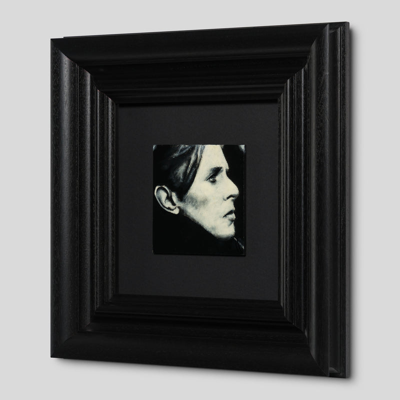 JJO ORI POR 32378 David Bowie 2