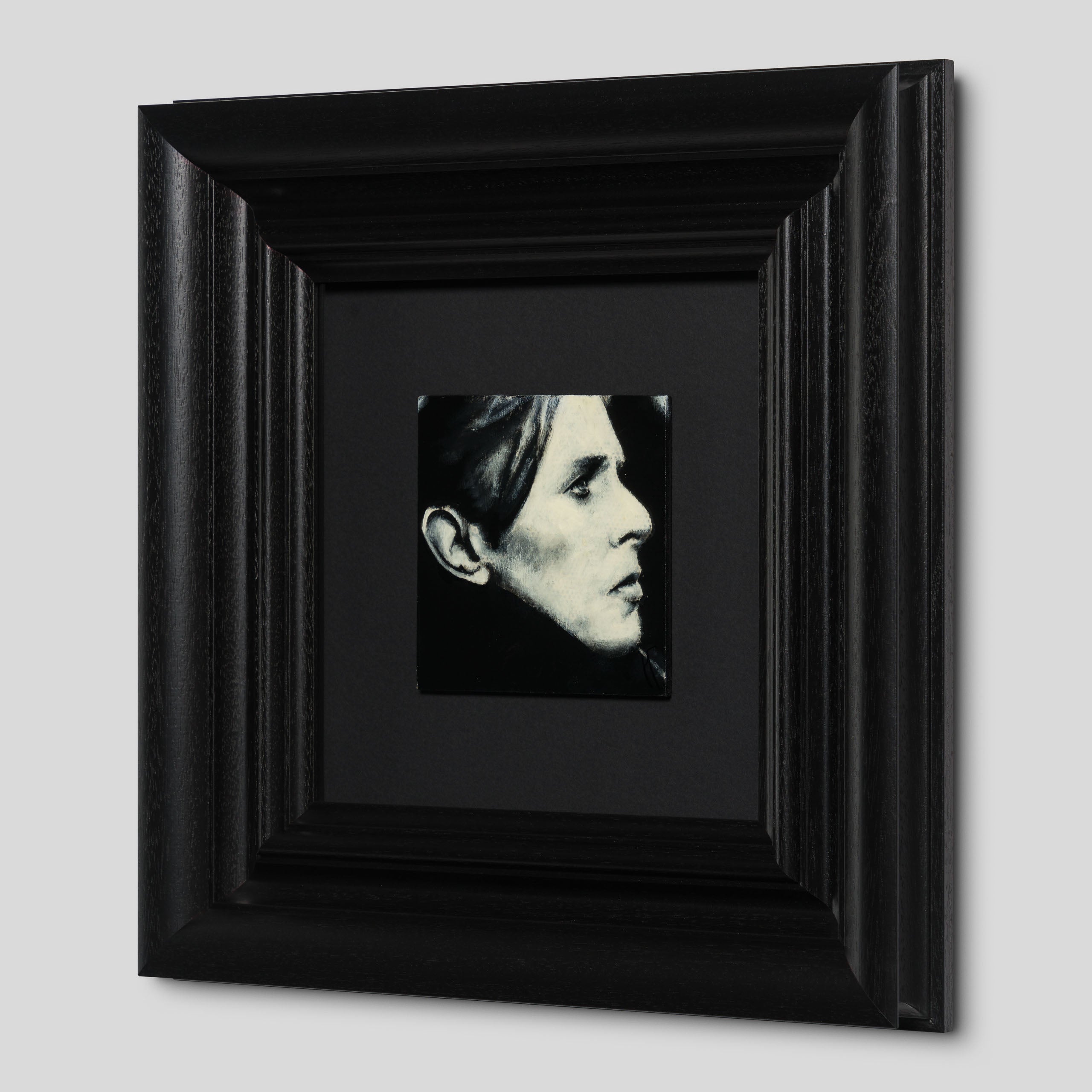 JJO ORI POR 32378 David Bowie 2