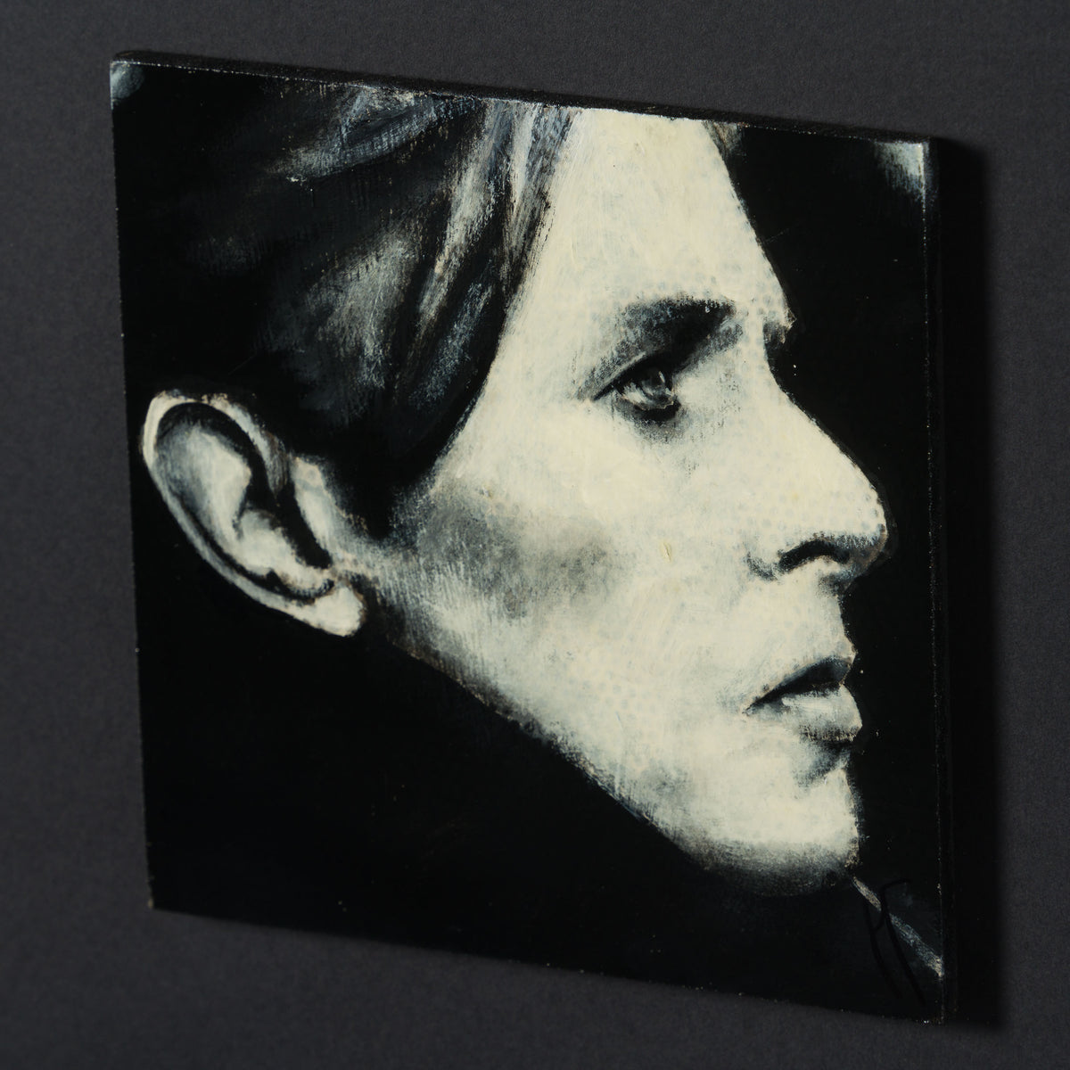 JJO ORI POR 32378 David Bowie 5