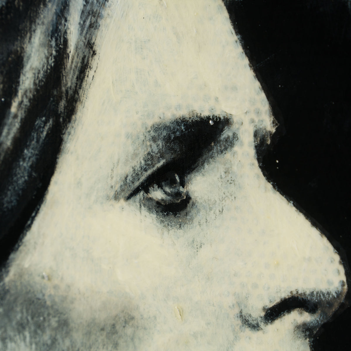 JJO ORI POR 32378 David Bowie 6