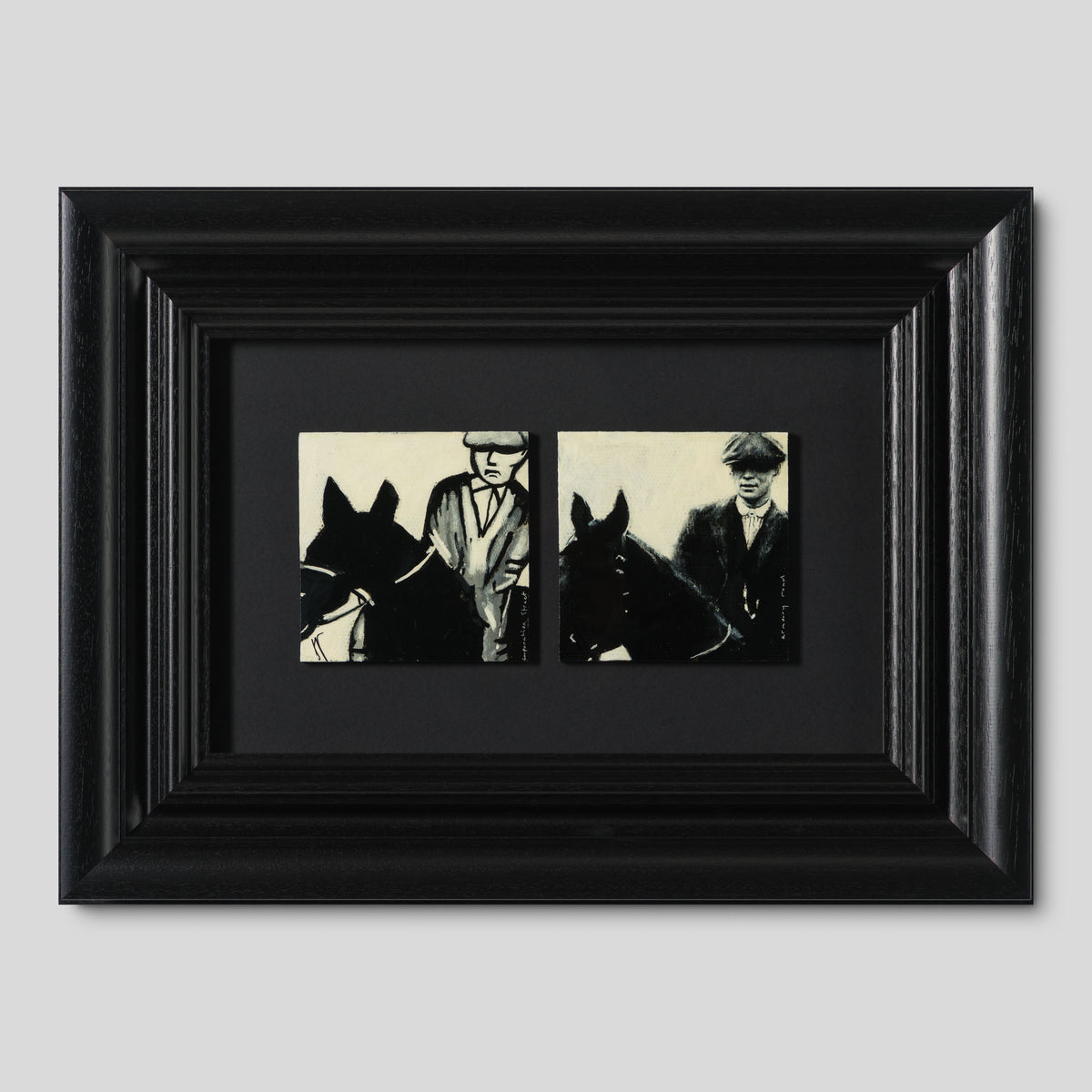 JJO ORI POR 32437 Armoury Road Corporation Street Diptych 1
