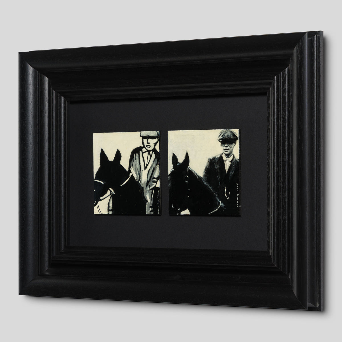 JJO ORI POR 32437 Armoury Road Corporation Street Diptych 2