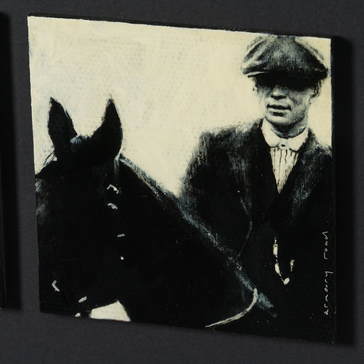 JJO ORI POR 32437 Armoury Road Corporation Street Diptych 3