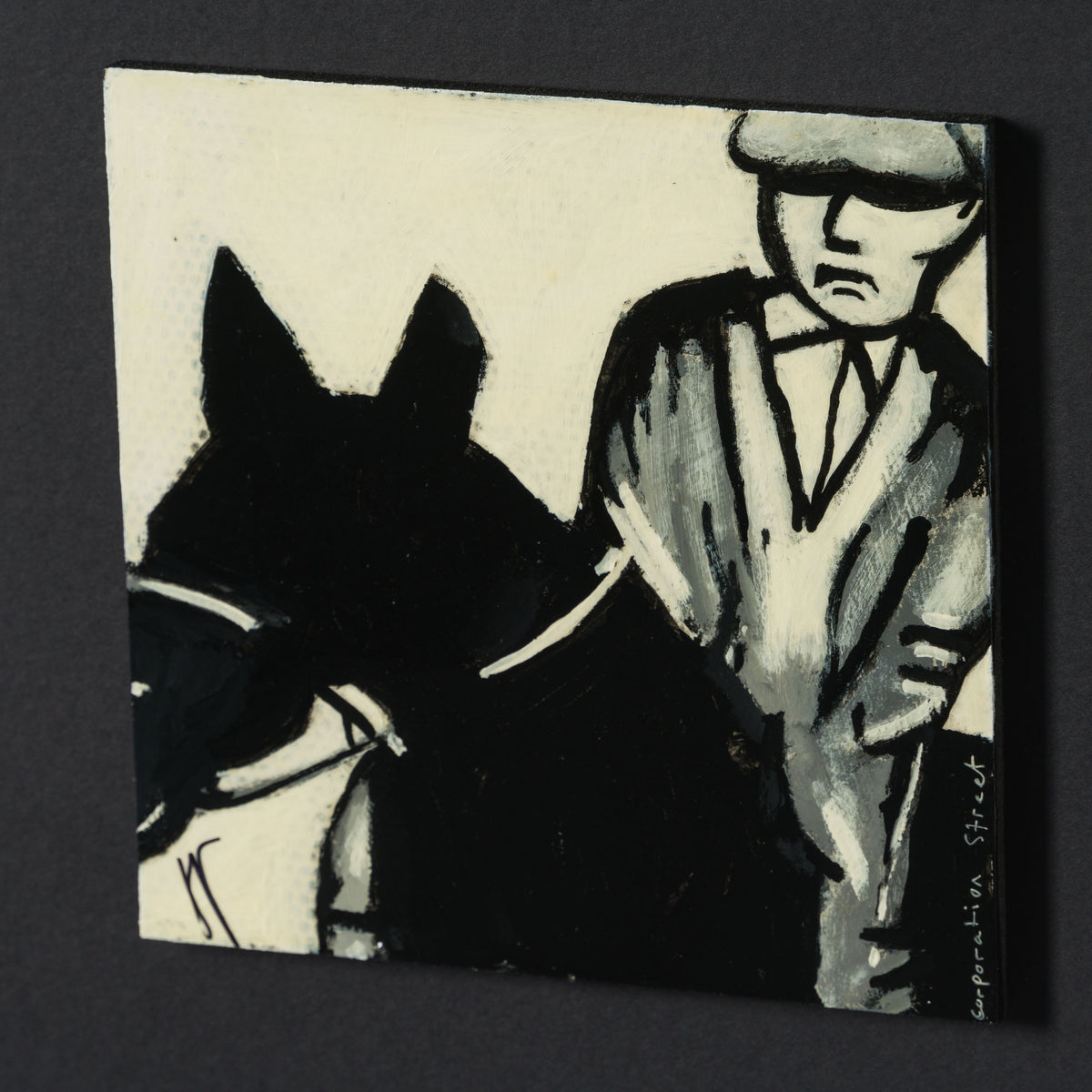 JJO ORI POR 32437 Armoury Road Corporation Street Diptych 4