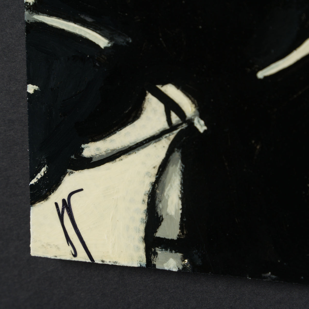 JJO ORI POR 32437 Armoury Road Corporation Street Diptych 5