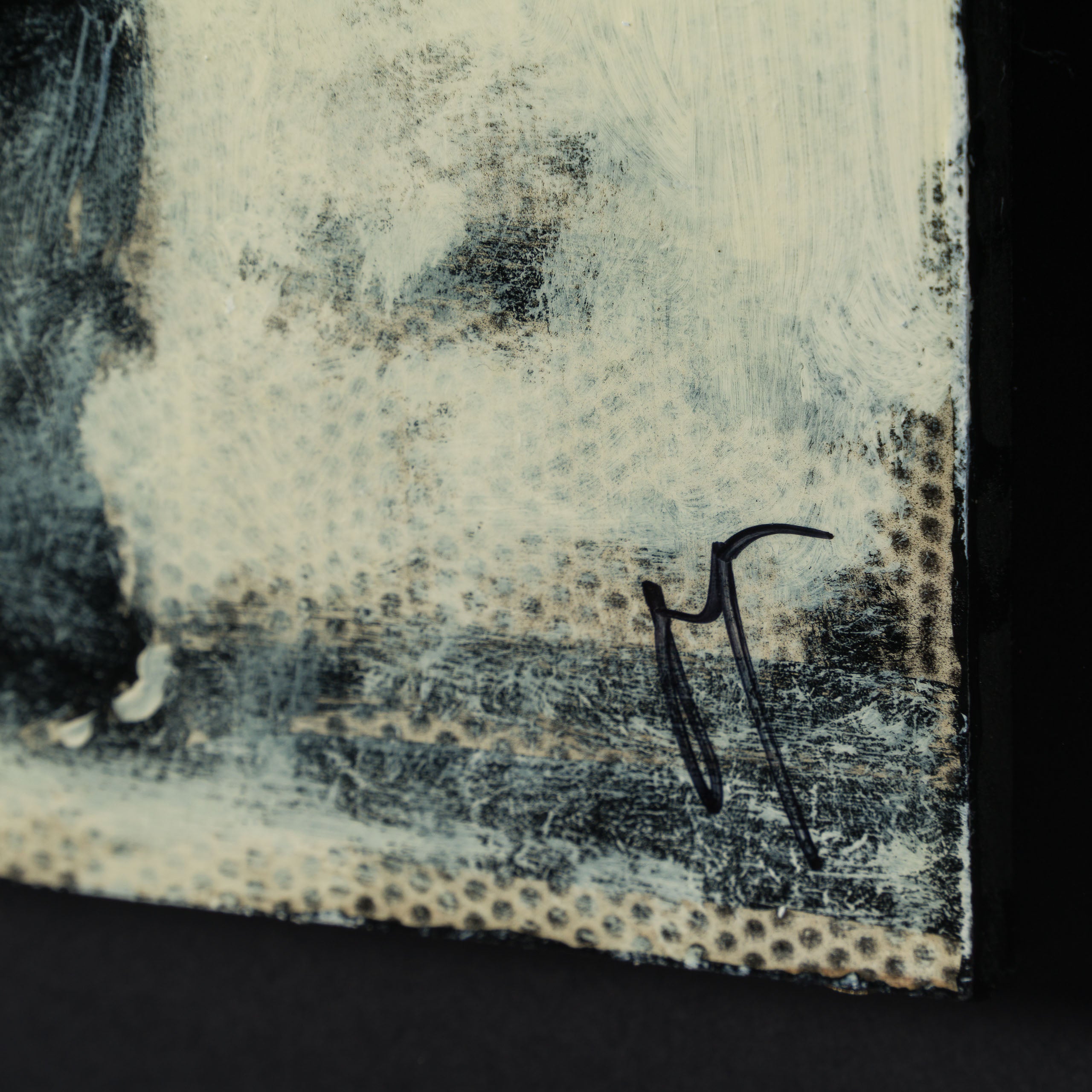 JJO ORI POR 32857 In A Bleak Midwinter 3