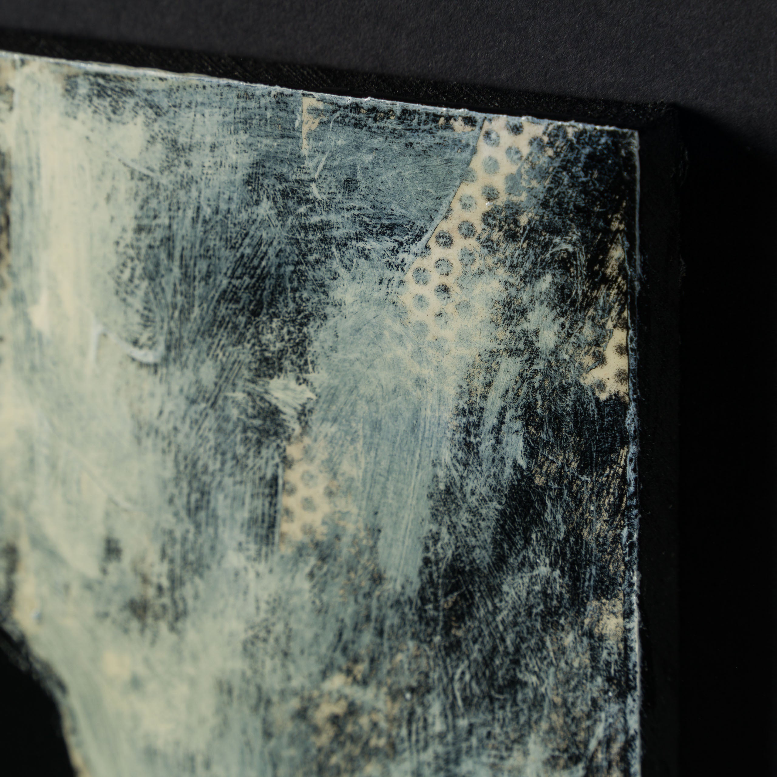 JJO ORI POR 32857 In A Bleak Midwinter 5