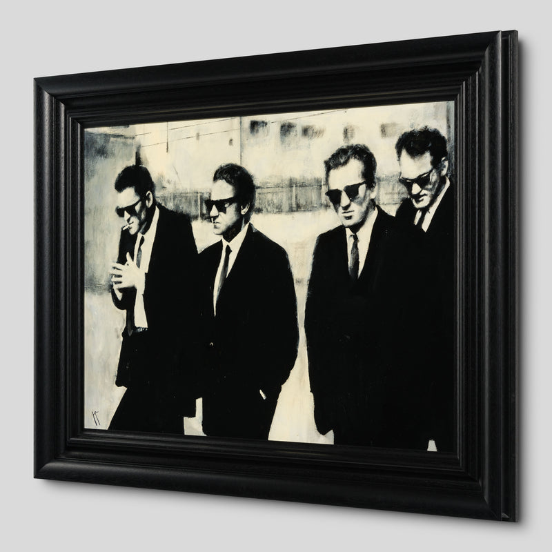 JJO ORI POR 32861 Lookin Back On The Track 2