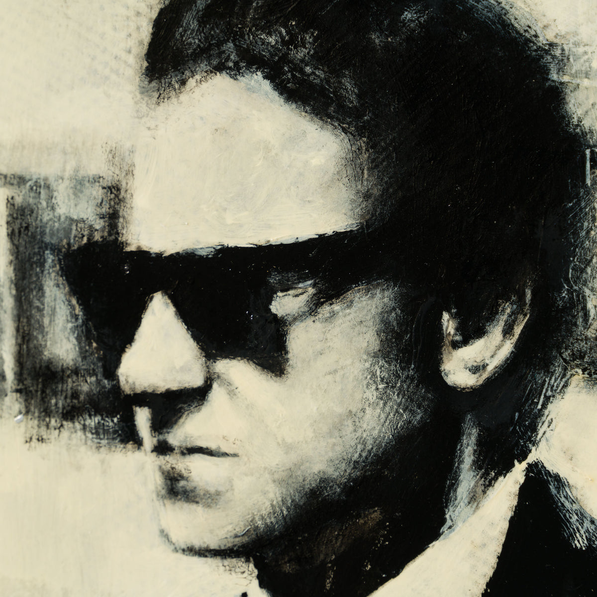 JJO ORI POR 32861 Lookin Back On The Track 6