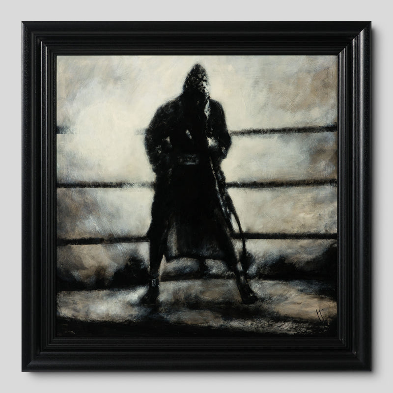 JJO ORI POR 33142 Intermezzo 1