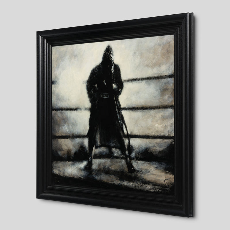 JJO ORI POR 33142 Intermezzo 2