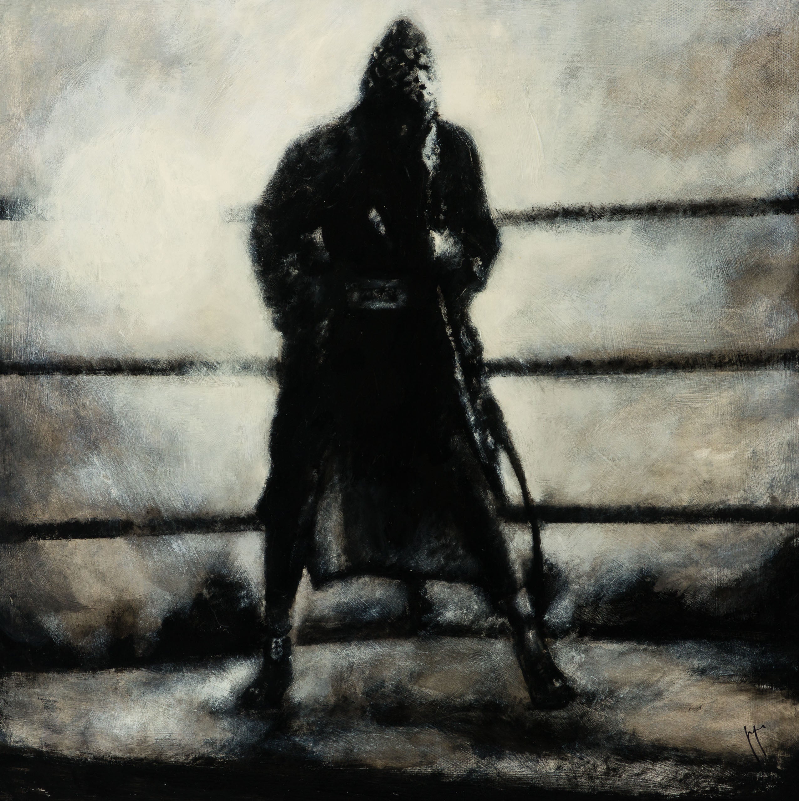 JJO ORI POR 33142 Intermezzo 31