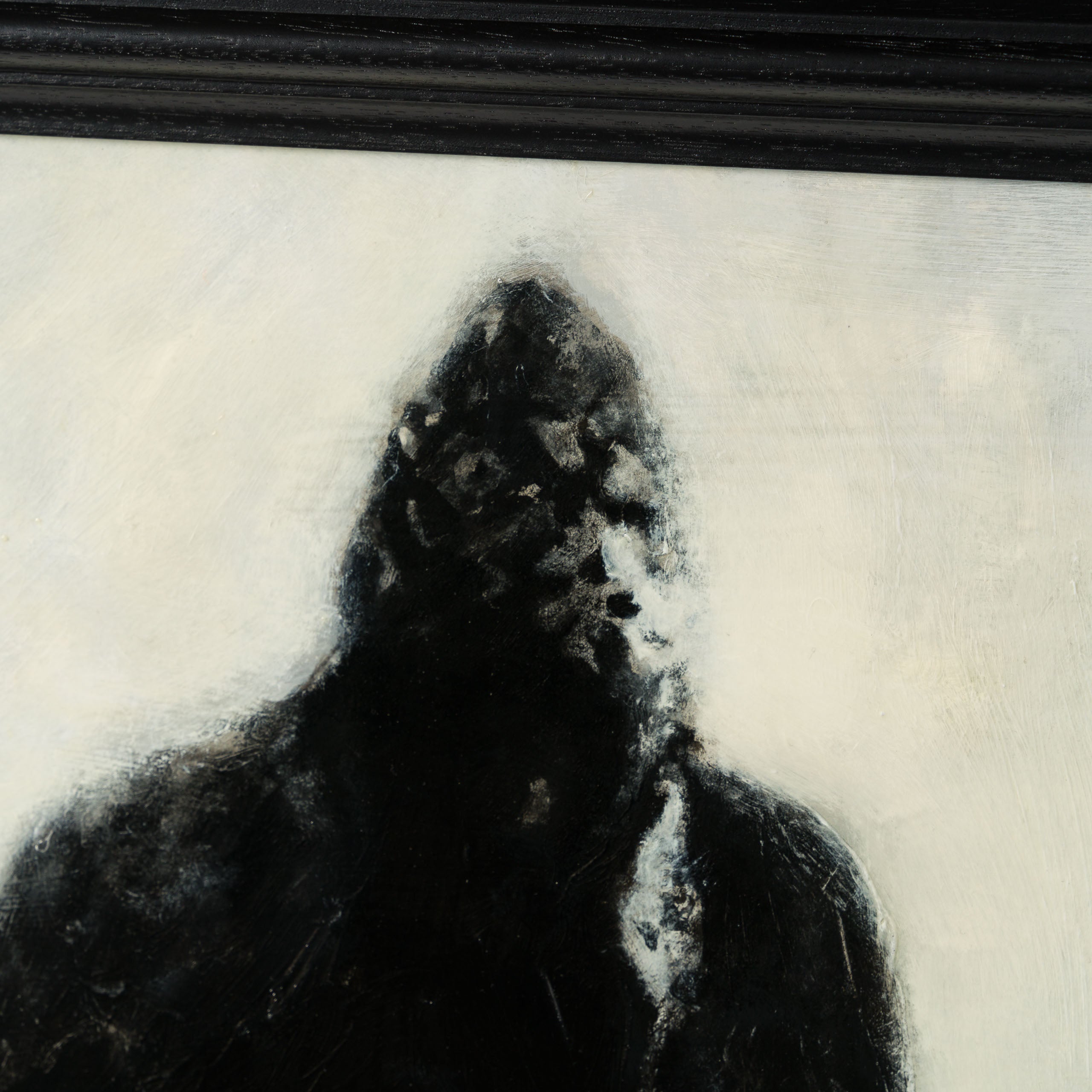 JJO ORI POR 33142 Intermezzo 4