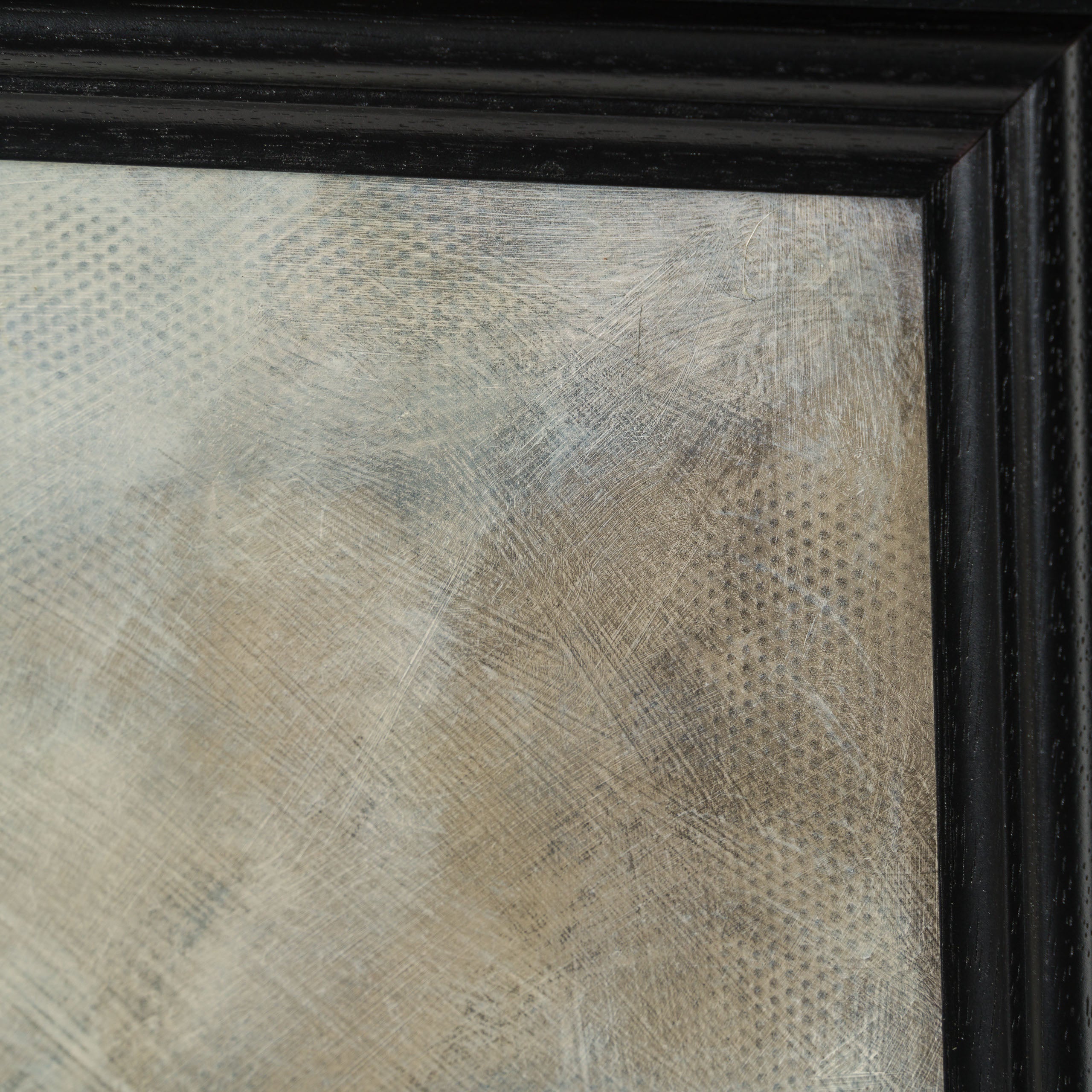 JJO ORI POR 33142 Intermezzo 6