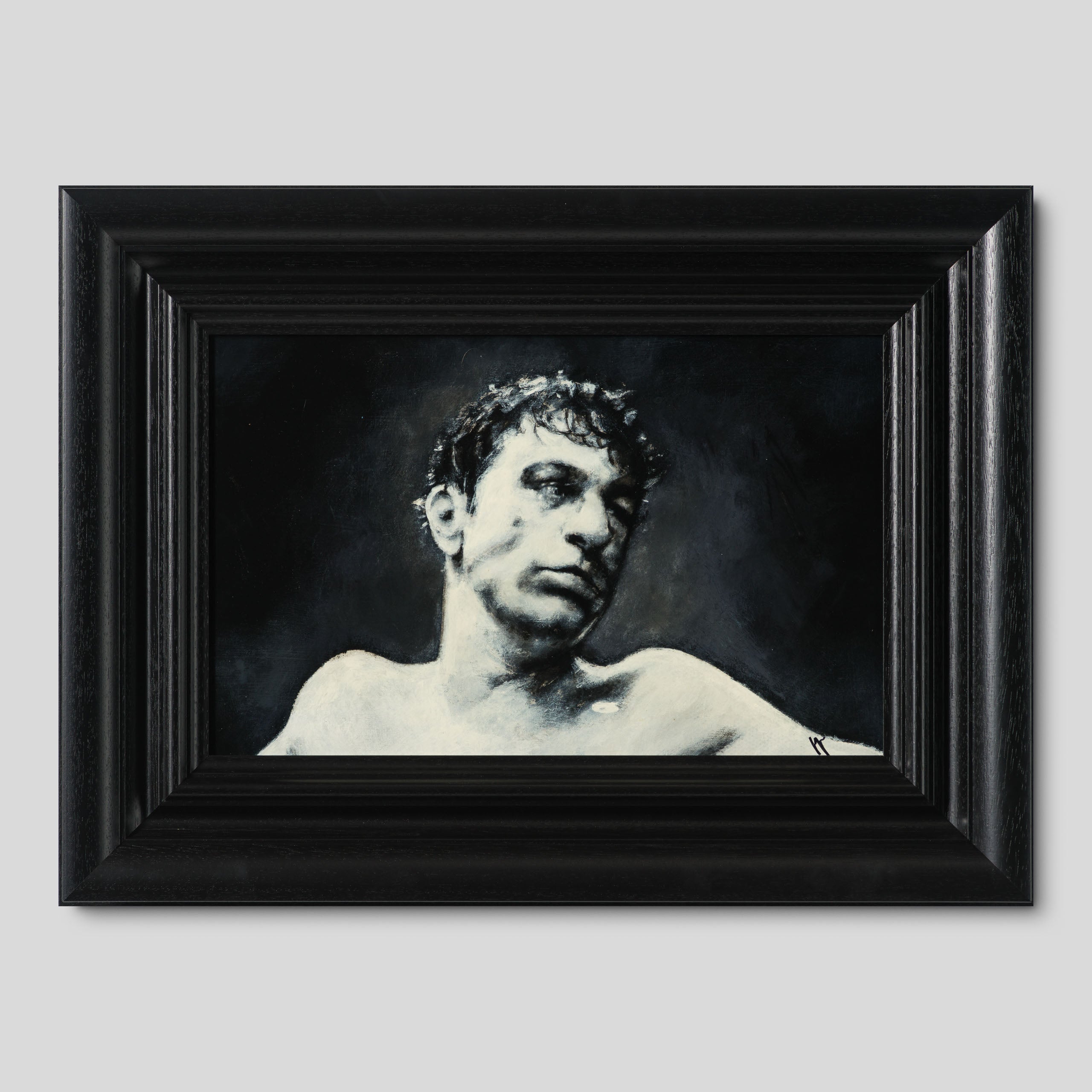 JJO ORI POR 33146 Now I Can See 1