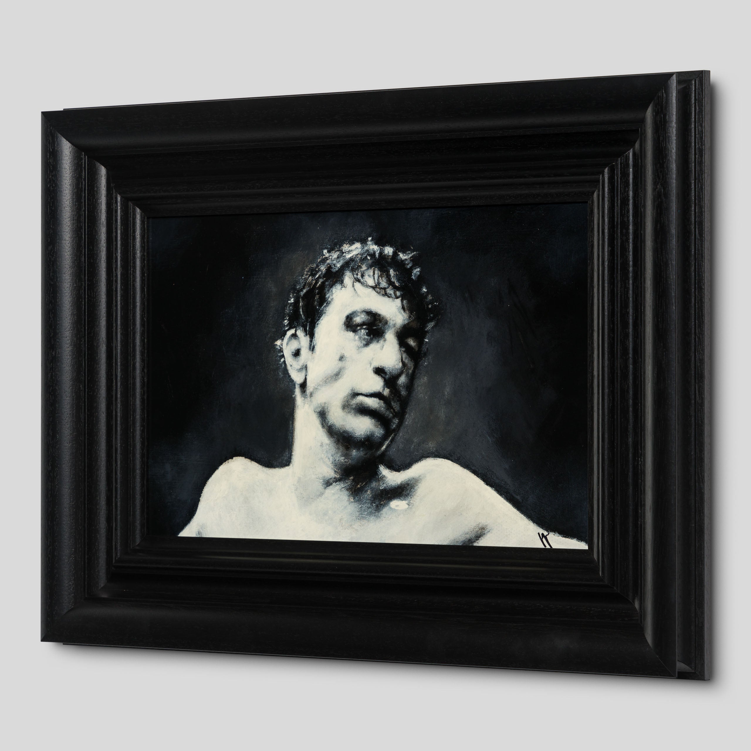 JJO ORI POR 33146 Now I Can See 2