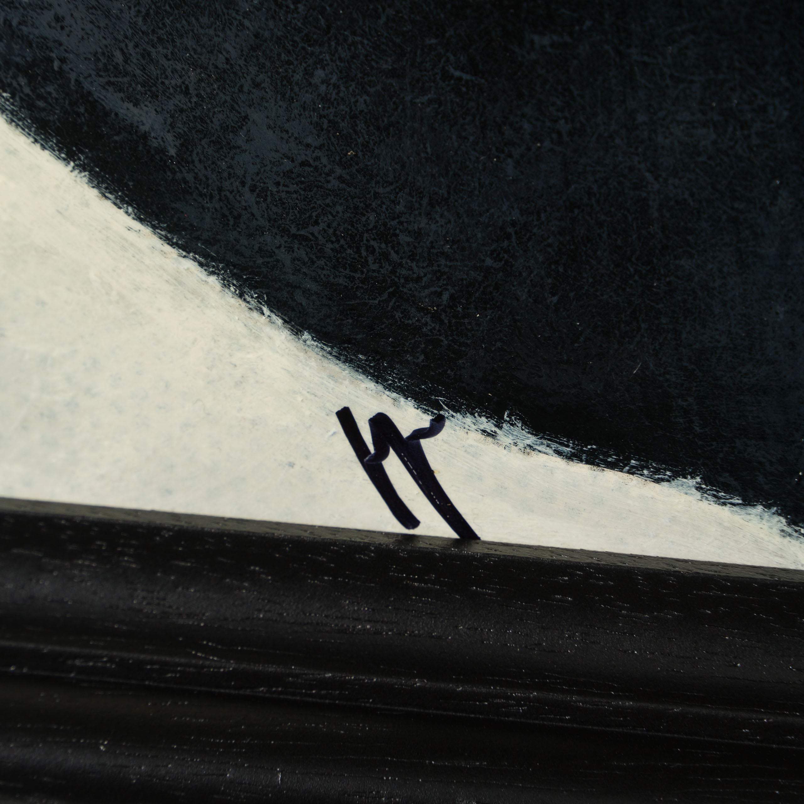 JJO ORI POR 33146 Now I Can See 3