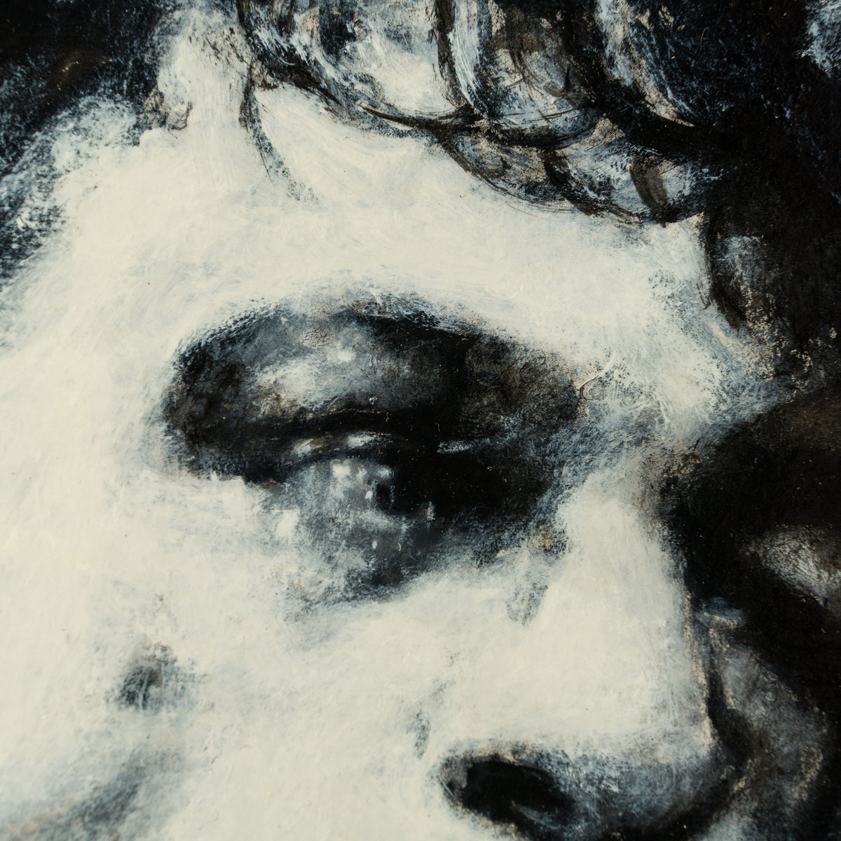 JJO ORI POR 33146 Now I Can See 4