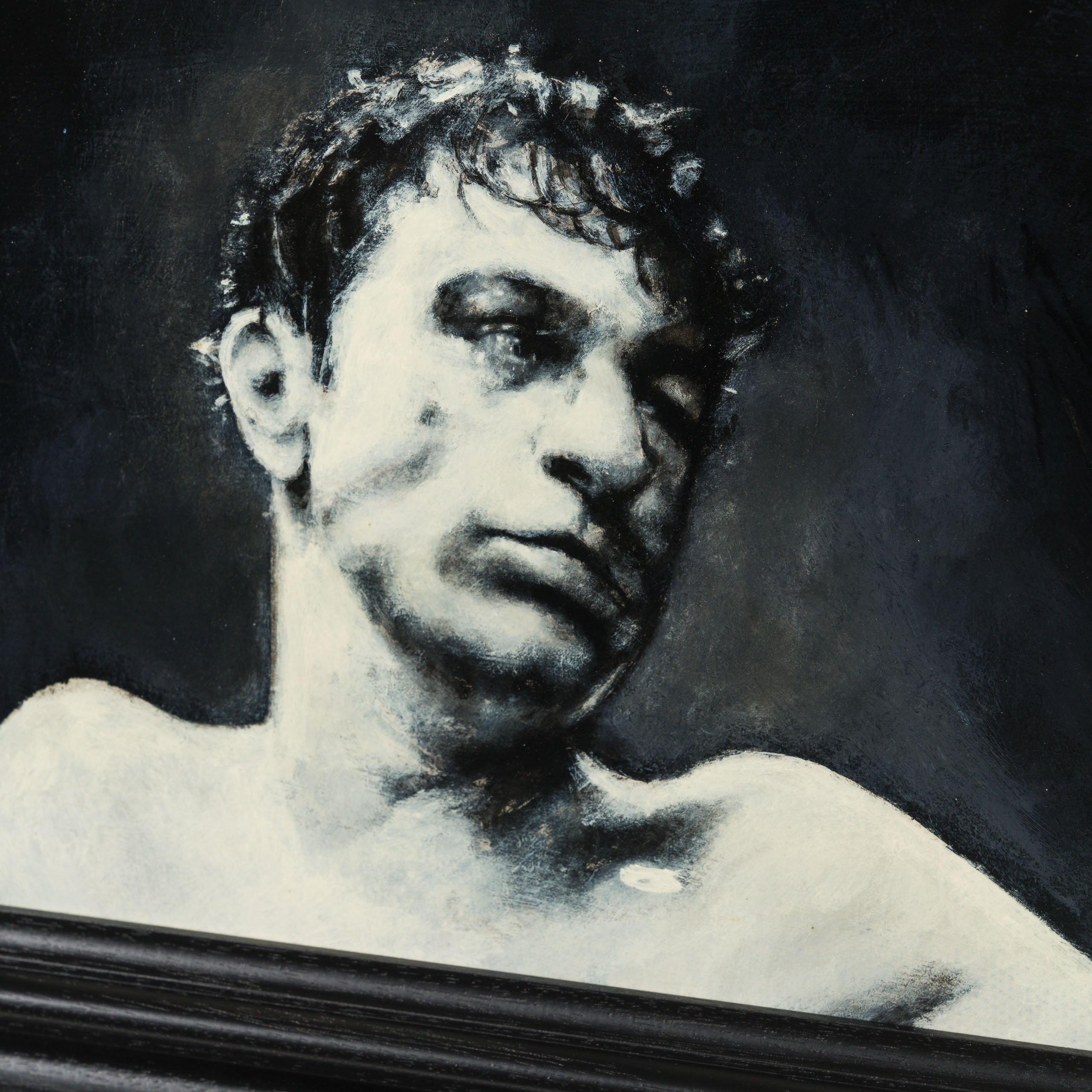 JJO ORI POR 33146 Now I Can See 5