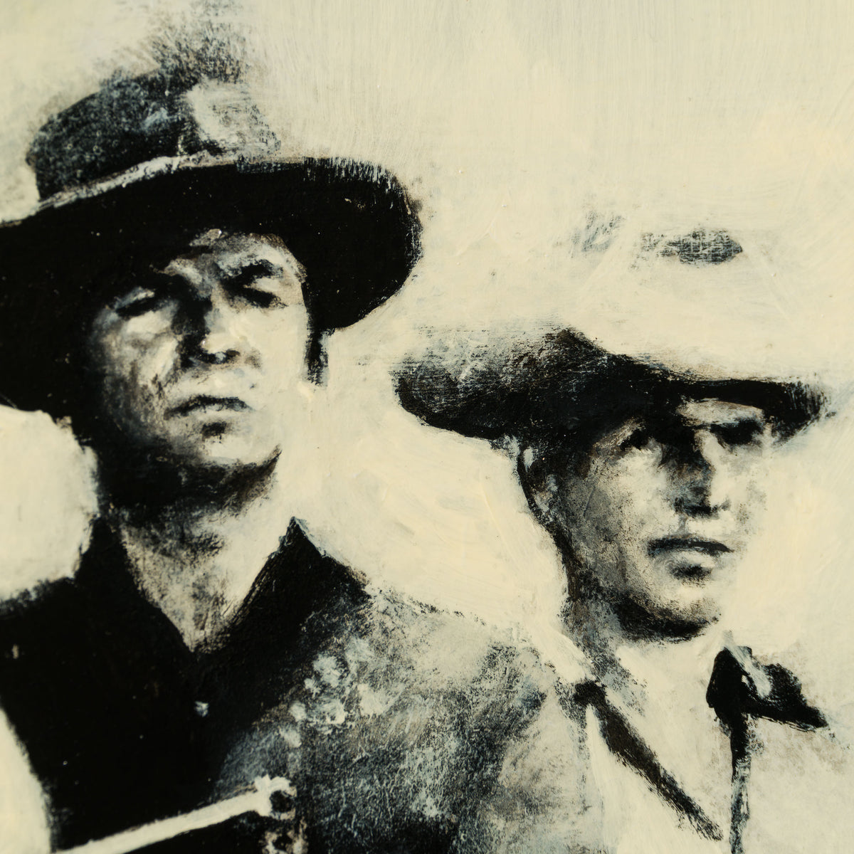 JJO ORI POR 33292 Magnificent Seven 6