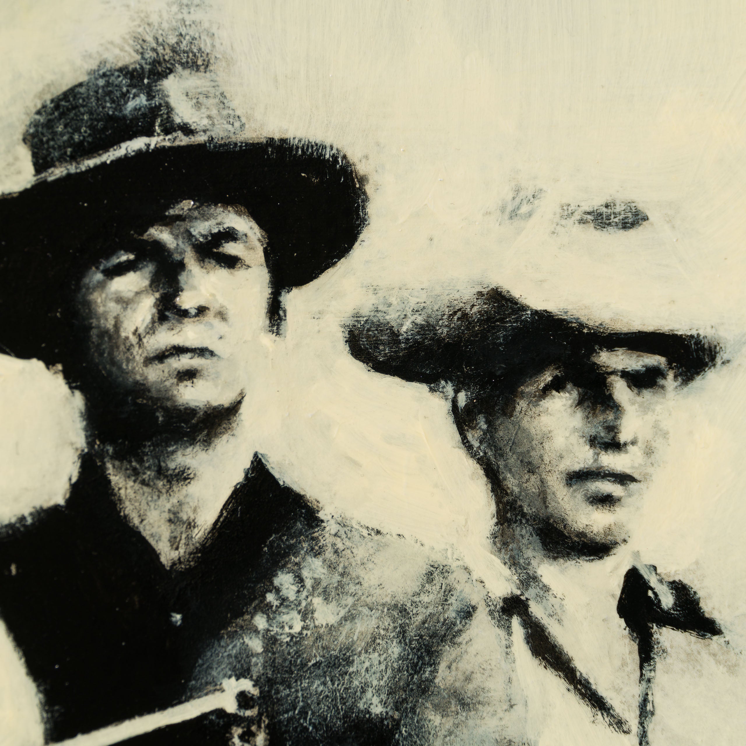 JJO ORI POR 33292 Magnificent Seven 6