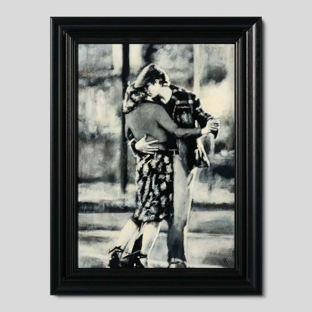 JJO ORI POR 33505 The Notebook If You re A Bird, I m A Bird 1