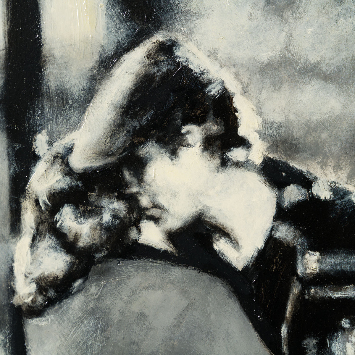 JJO ORI POR 33505 The Notebook If You re A Bird, I m A Bird 4