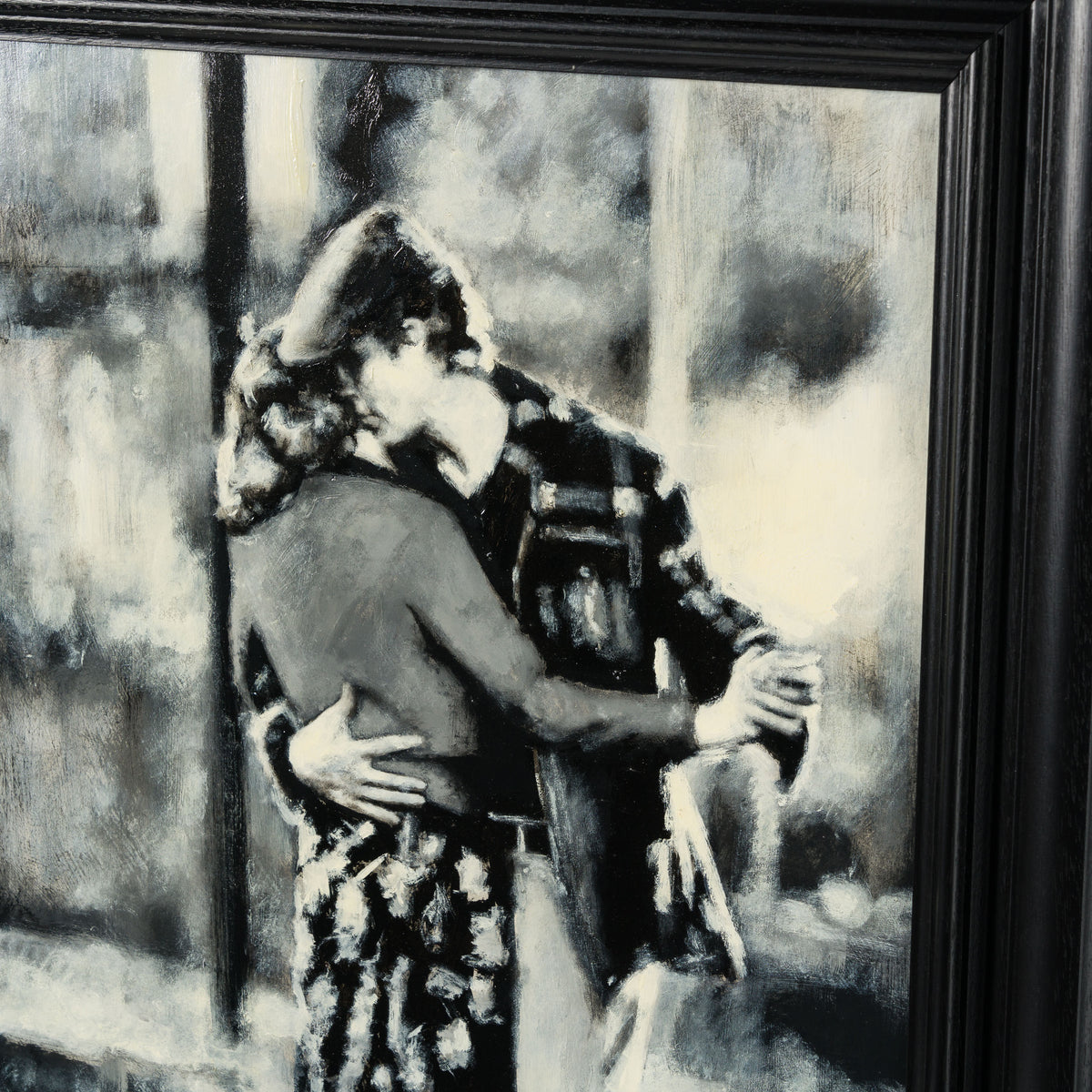 JJO ORI POR 33505 The Notebook If You re A Bird, I m A Bird 5