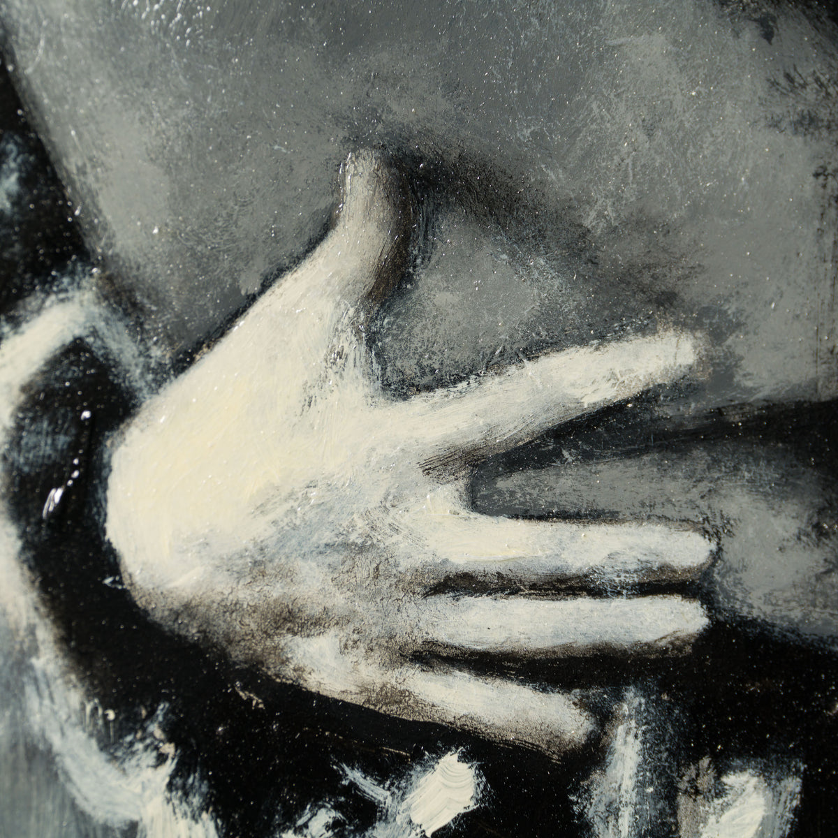 JJO ORI POR 33505 The Notebook If You re A Bird, I m A Bird 6