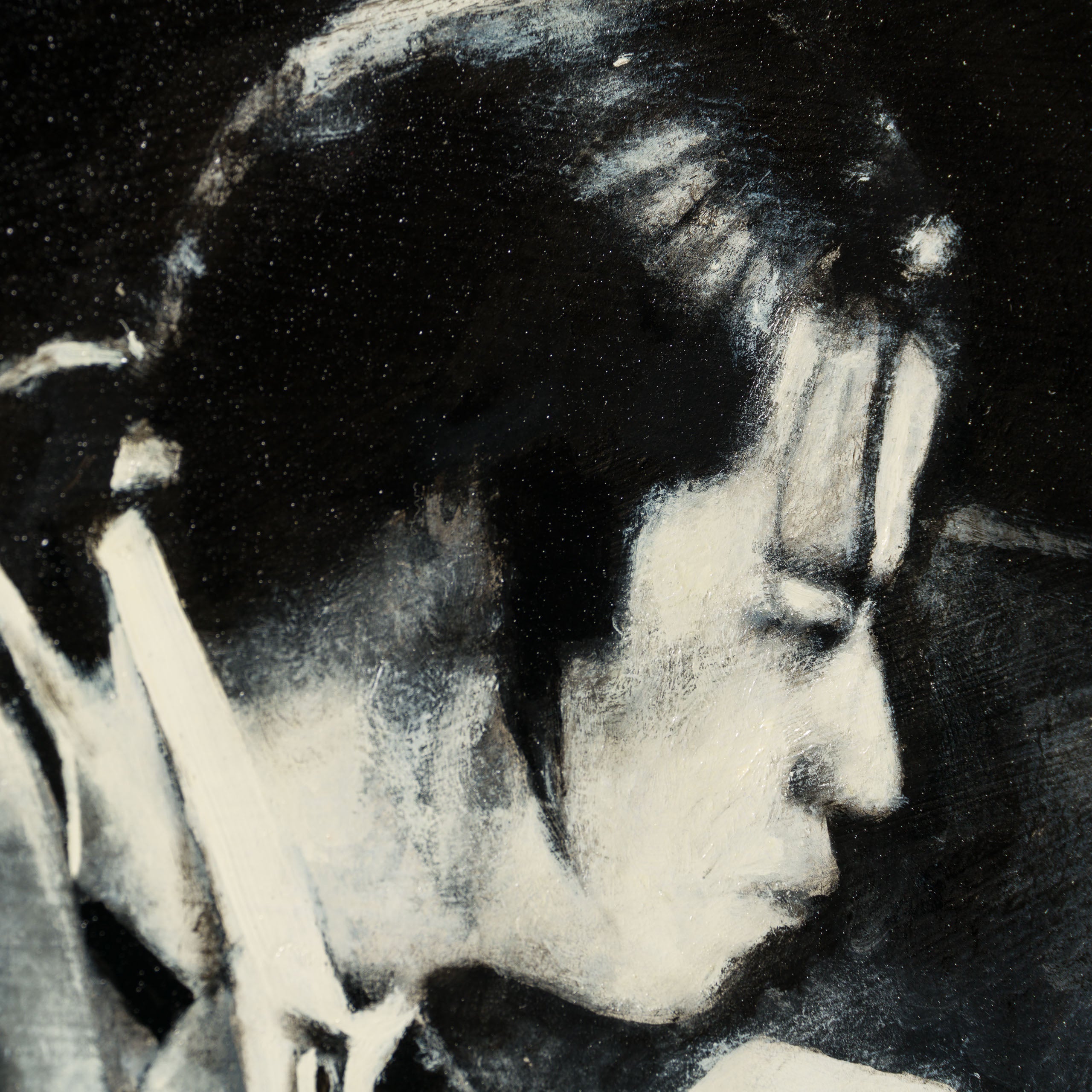 JJO ORI POR 33506 You Never Can Tell 5