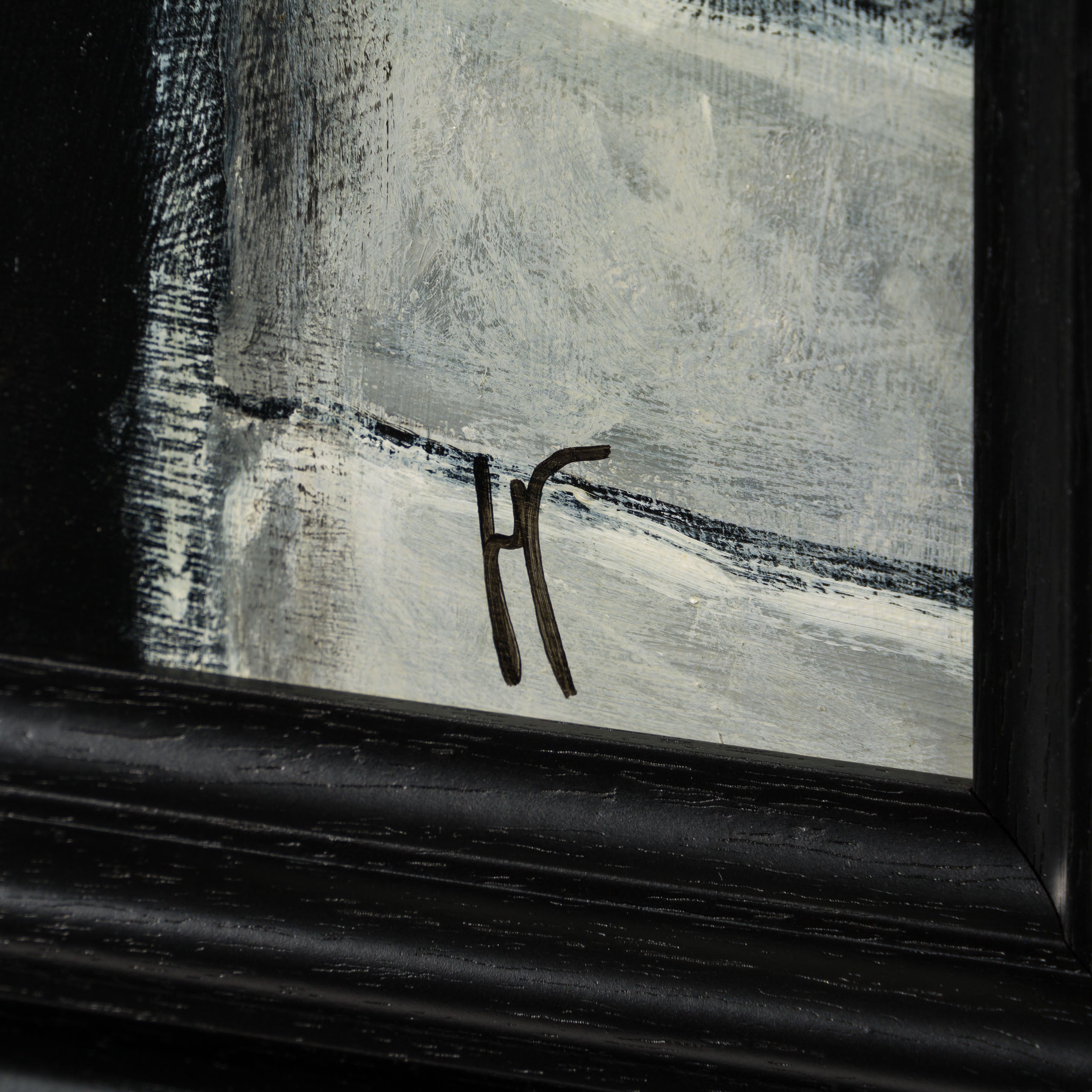 JJO ORI POR 33967 Jodie Foster Taxi Driver 3