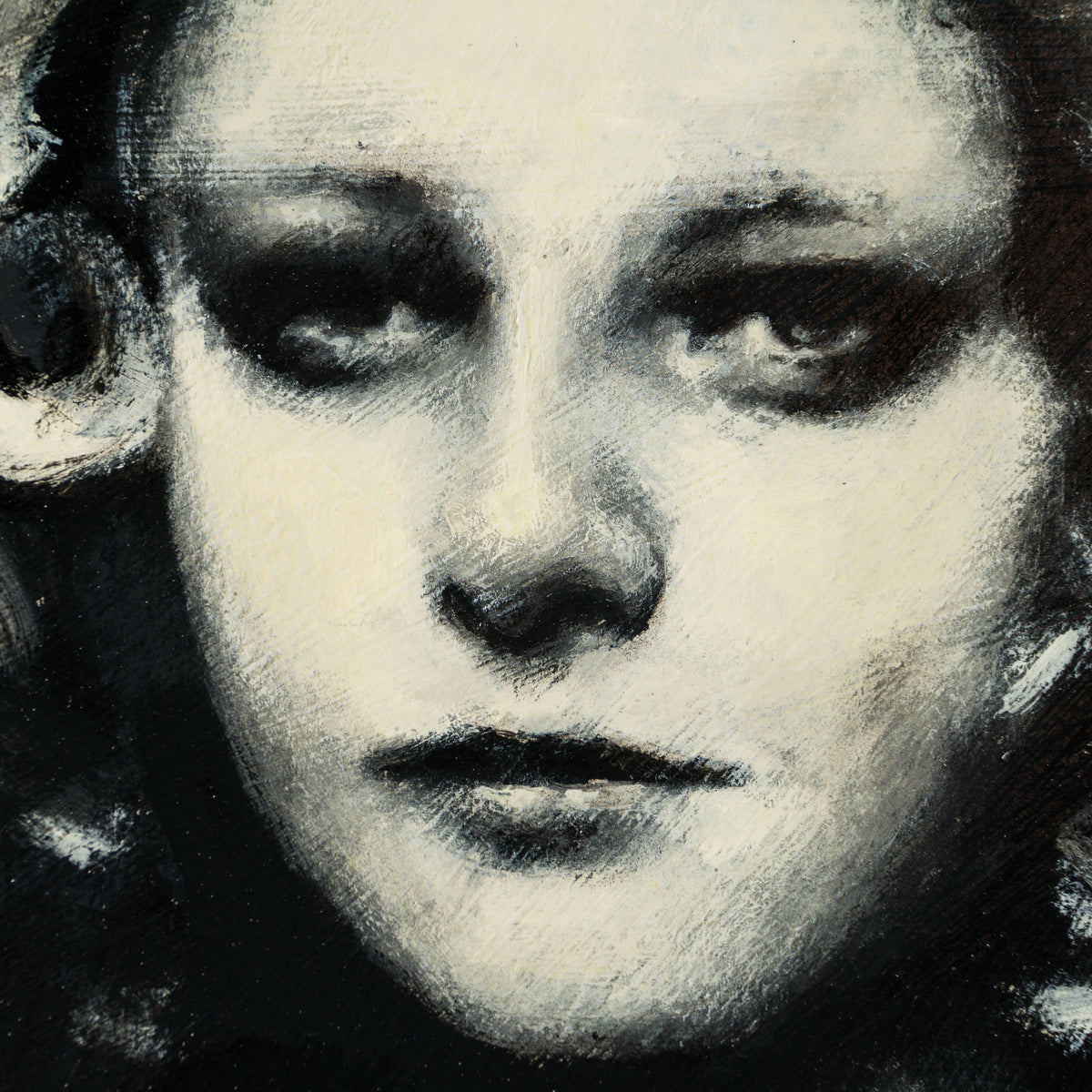 JJO ORI POR 33967 Jodie Foster Taxi Driver 5