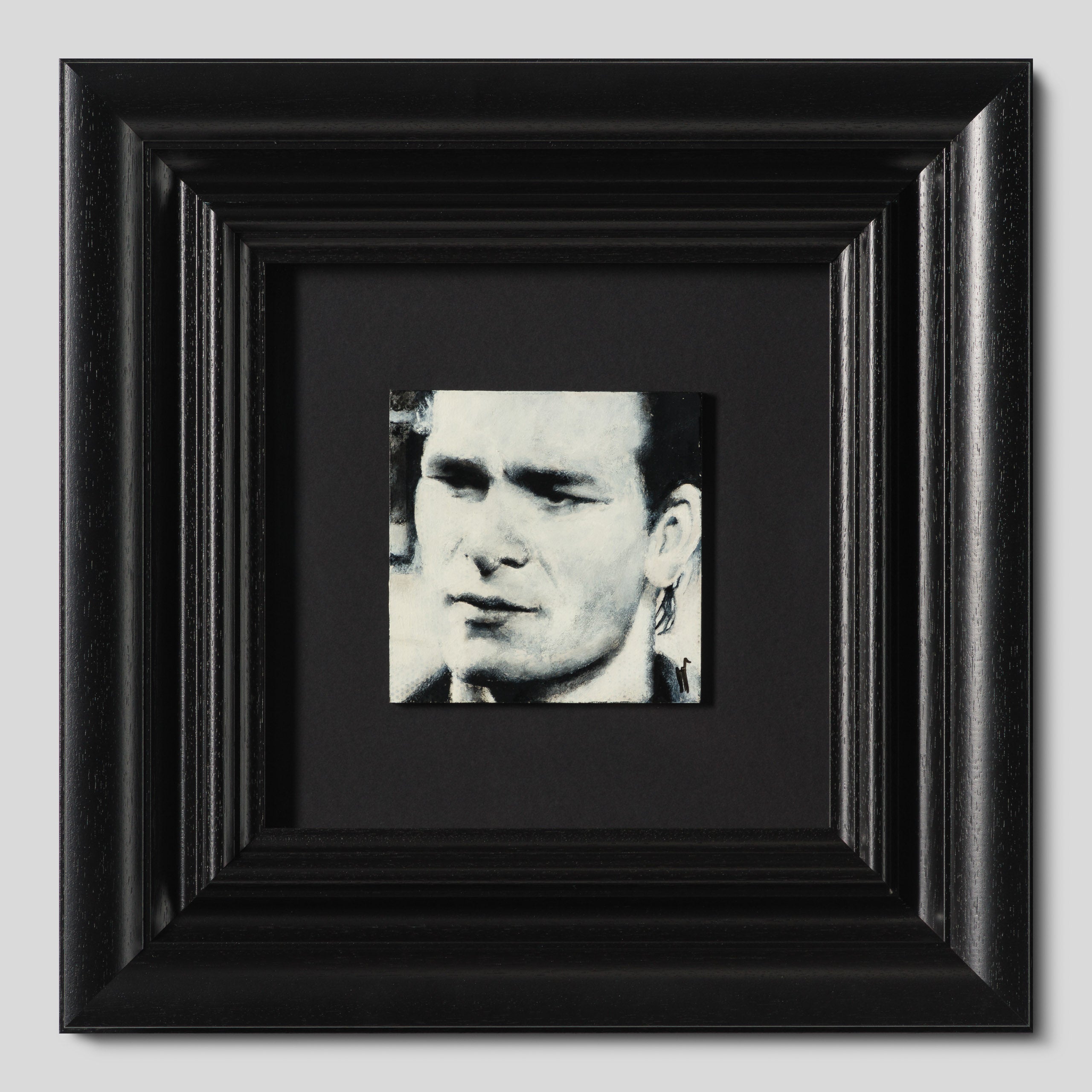 JJO ORI POR 33974 Patrick Swayze 1