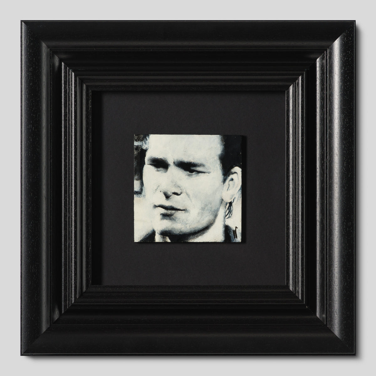 JJO ORI POR 33974 Patrick Swayze 1