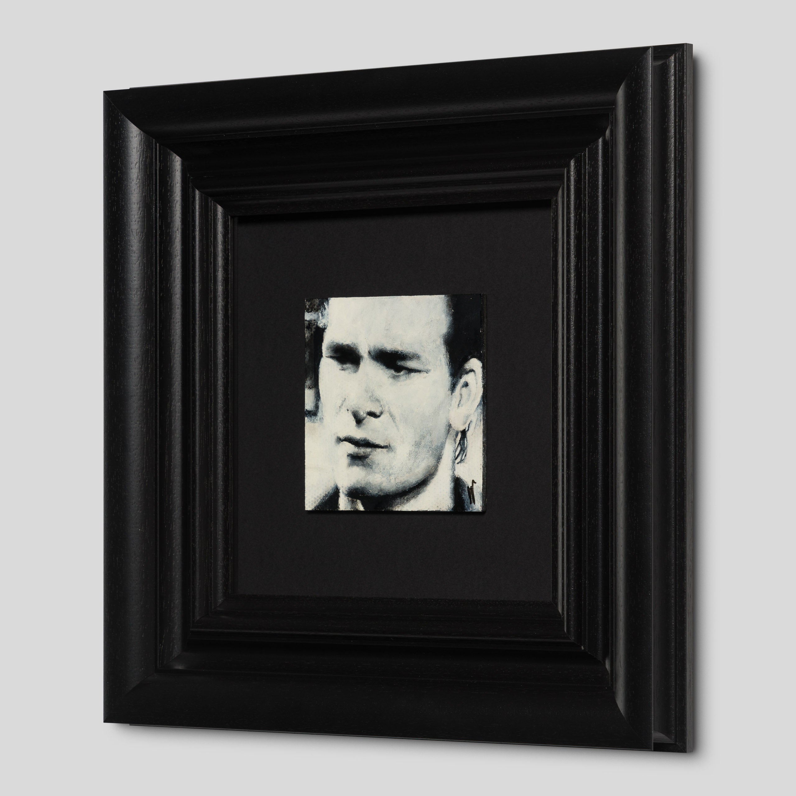 JJO ORI POR 33974 Patrick Swayze 2