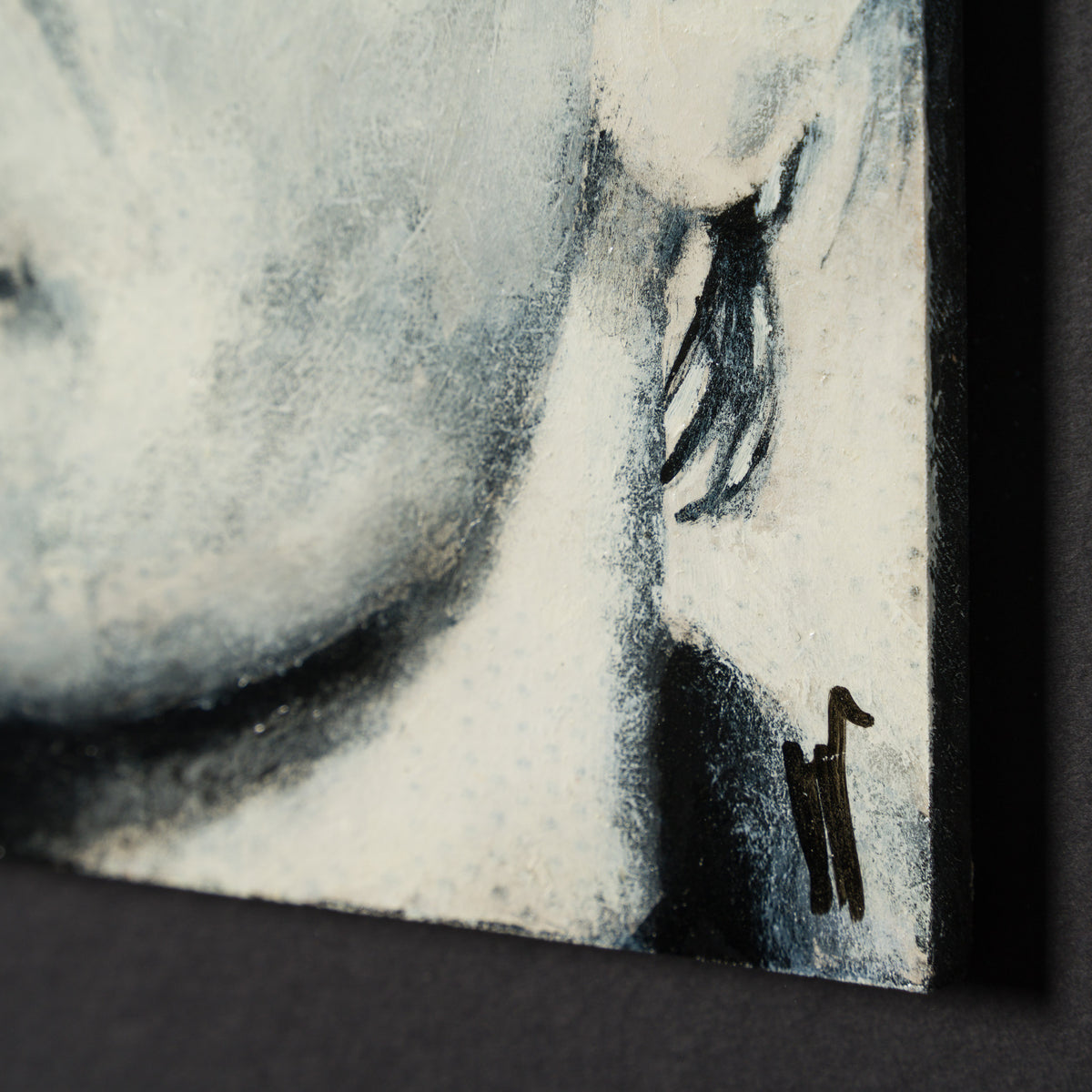 JJO ORI POR 33974 Patrick Swayze 4