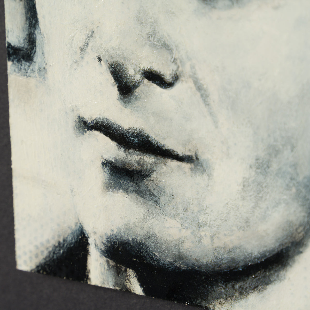 JJO ORI POR 33974 Patrick Swayze 5