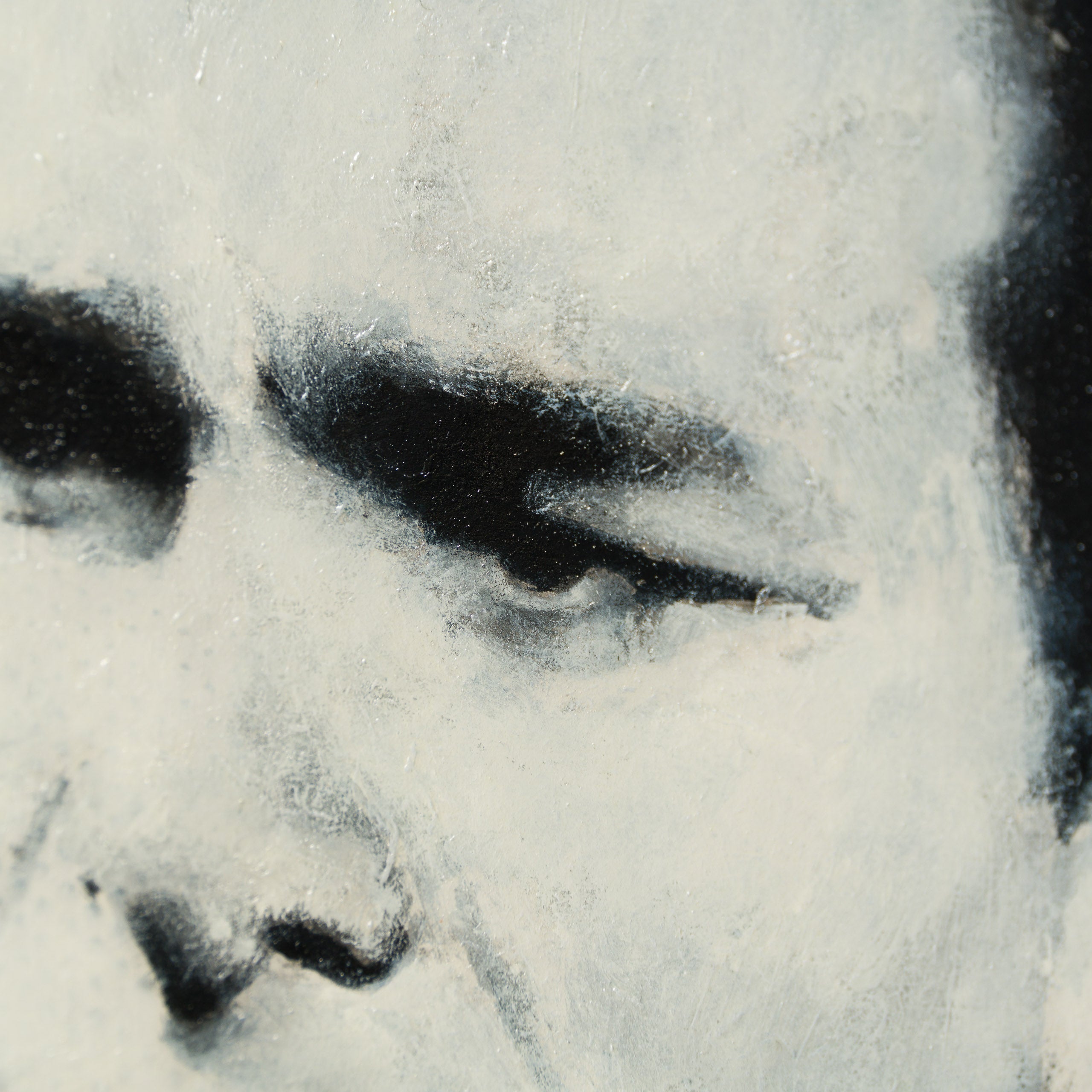 JJO ORI POR 33974 Patrick Swayze 6