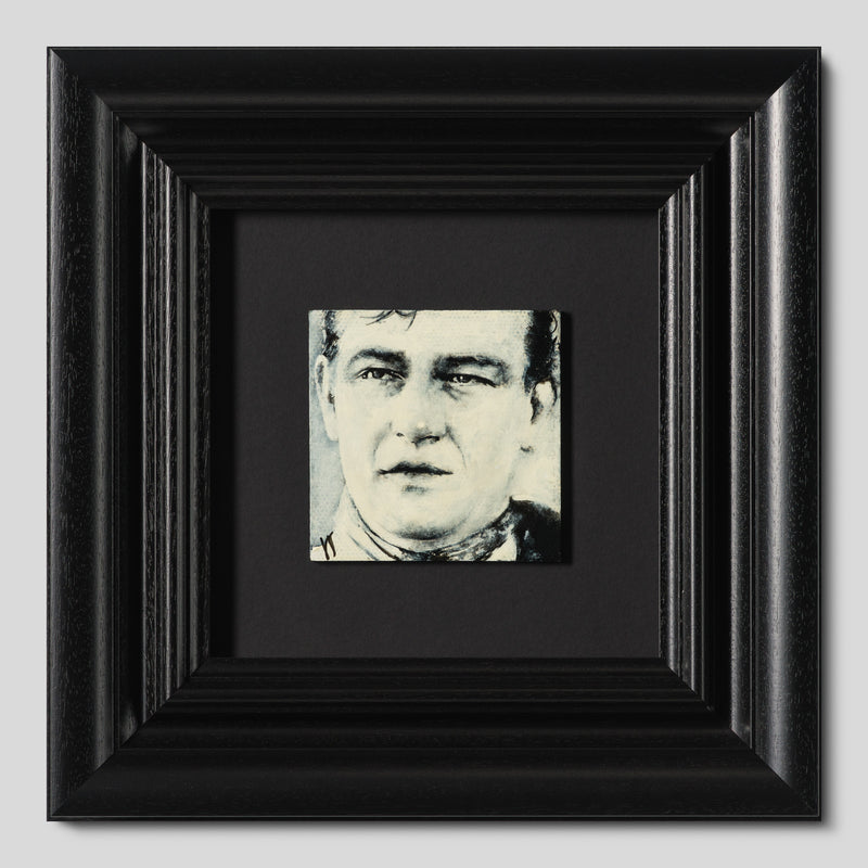 JJO ORI POR 33981 Young Wayne 1