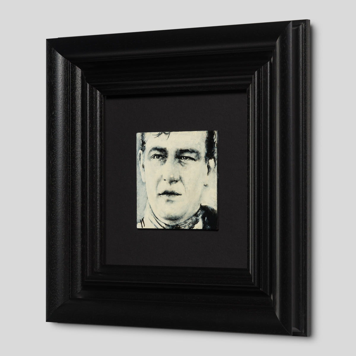 JJO ORI POR 33981 Young Wayne 2