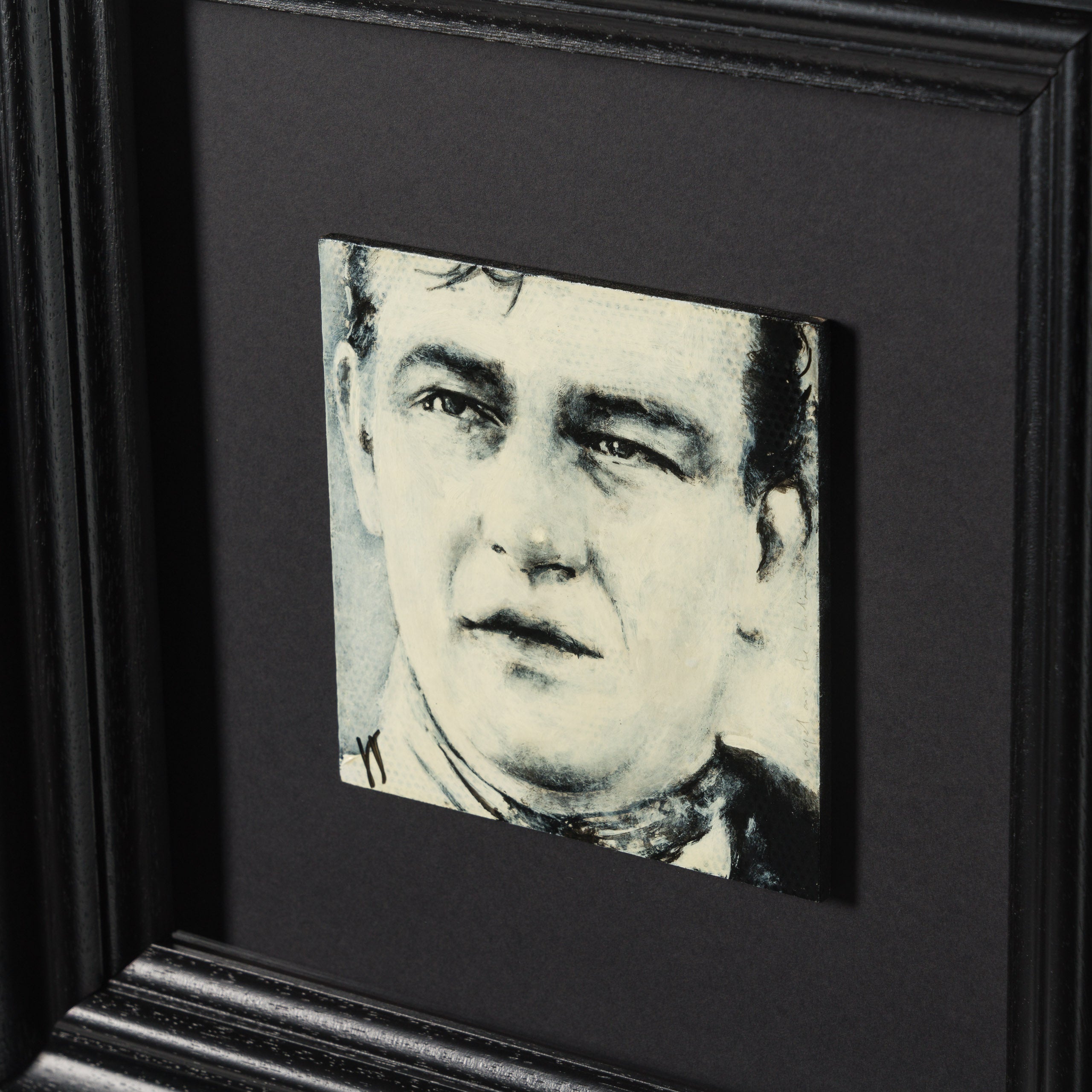 JJO ORI POR 33981 Young Wayne 3