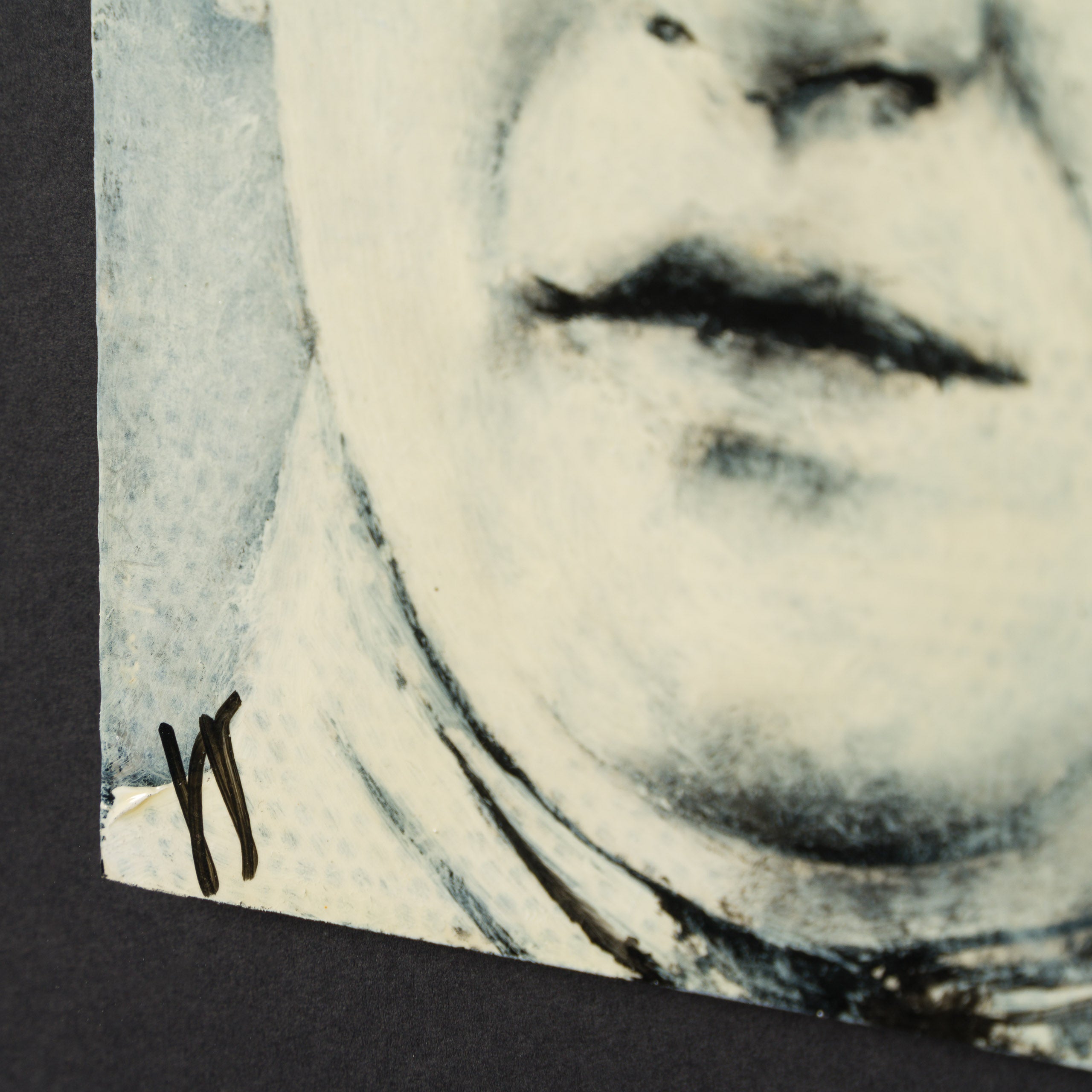 JJO ORI POR 33981 Young Wayne 4