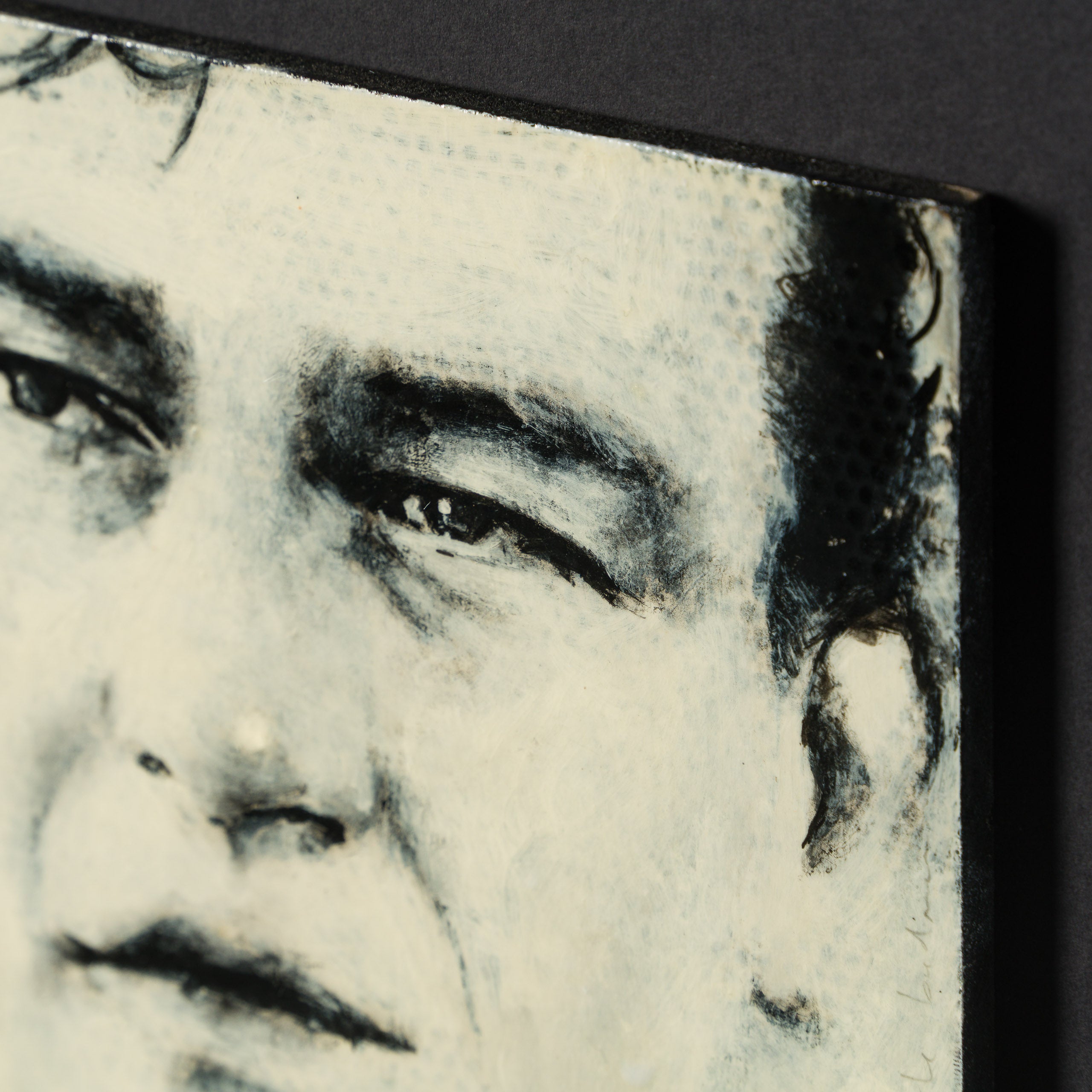 JJO ORI POR 33981 Young Wayne 5