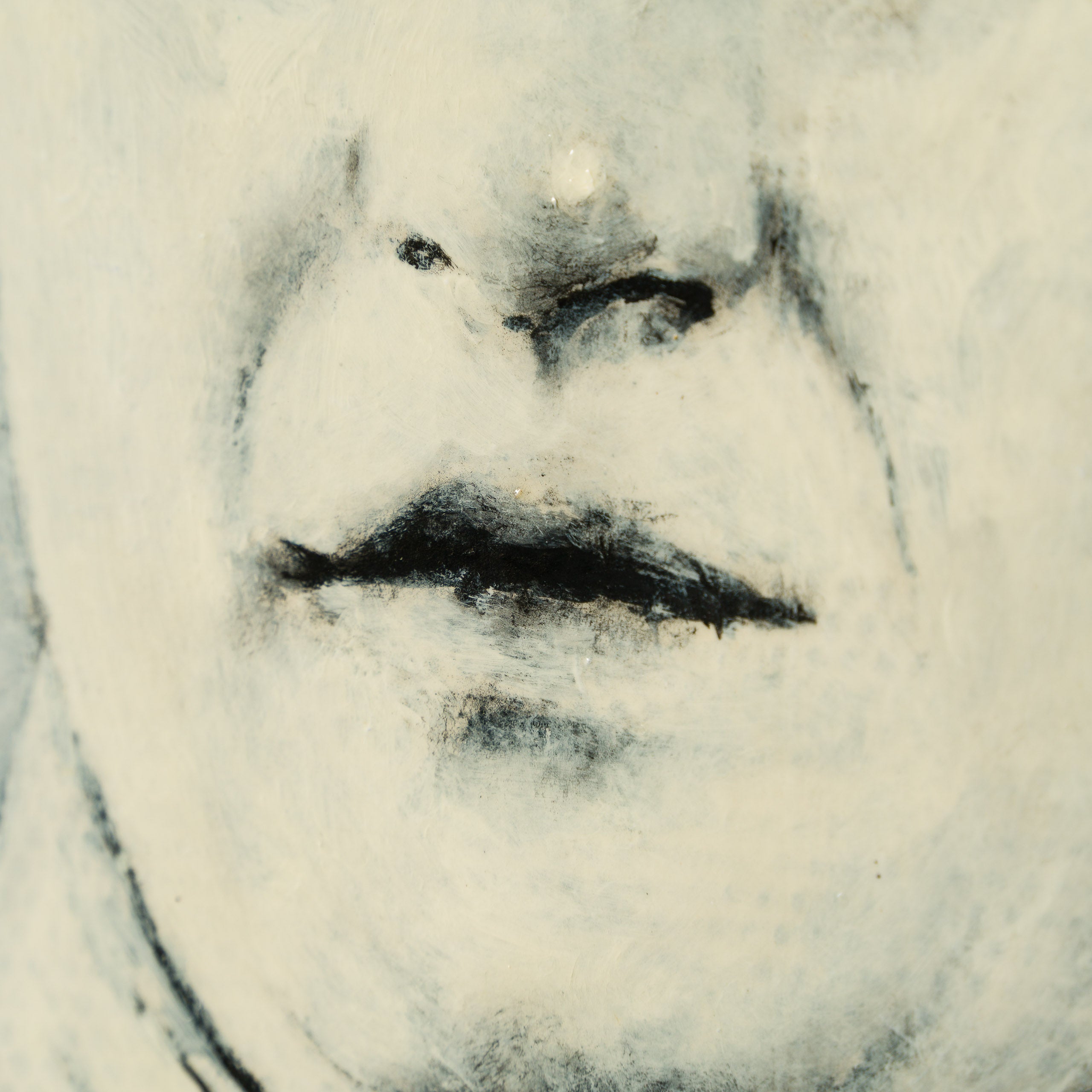 JJO ORI POR 33981 Young Wayne 6