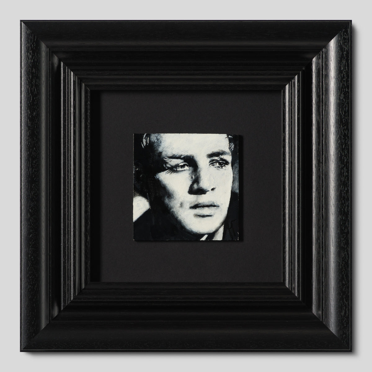 JJO ORI POR 34034 Brando 1